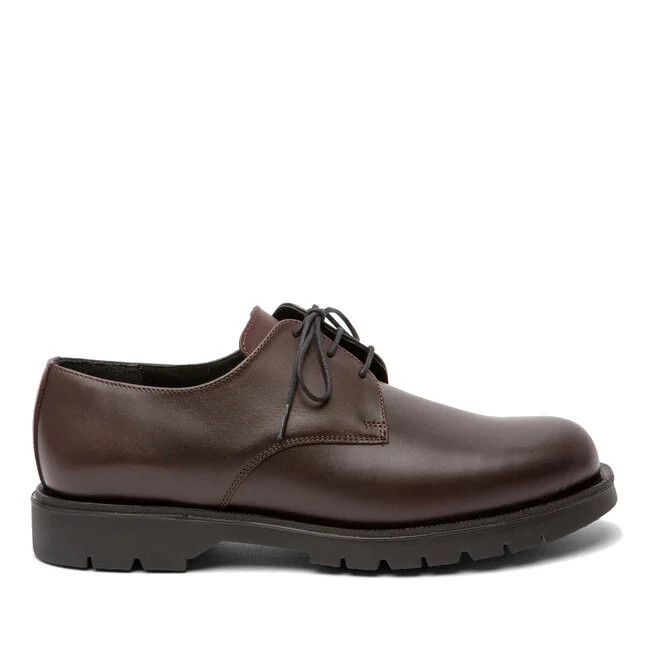 Kleman DORMANCE P1 Size US 11 / EU 44 - 1 Thumbnail