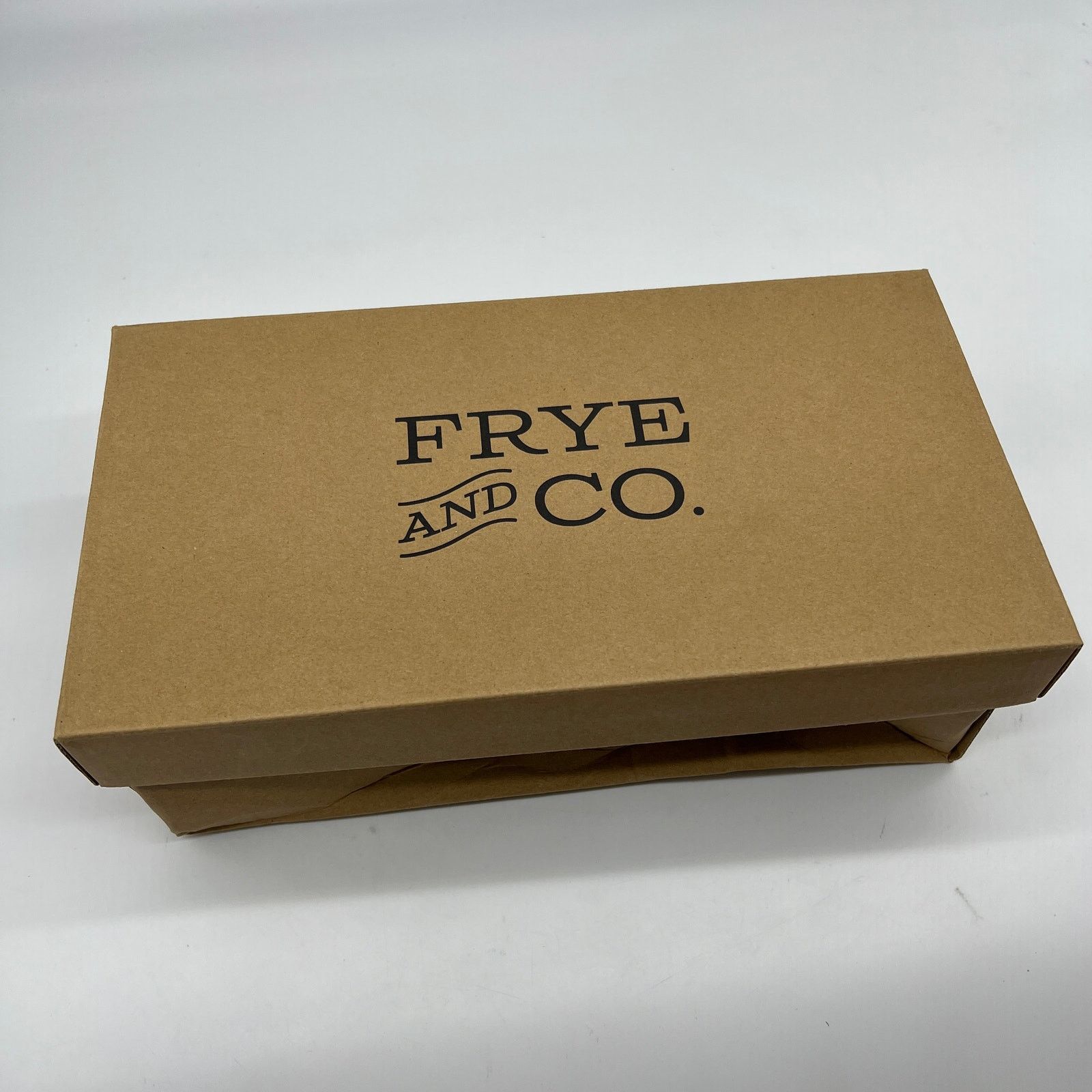 Other Frye and Co. Womens Elara Closed Toe Loafers Black Size 8M Size US 8 / IT 38 - 7 Thumbnail