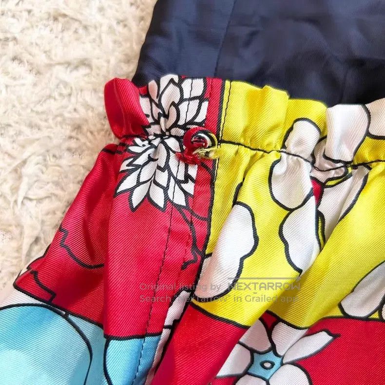 Comme des Garcons Comme des Garcons Size S skirt Size 23" - 6 Thumbnail