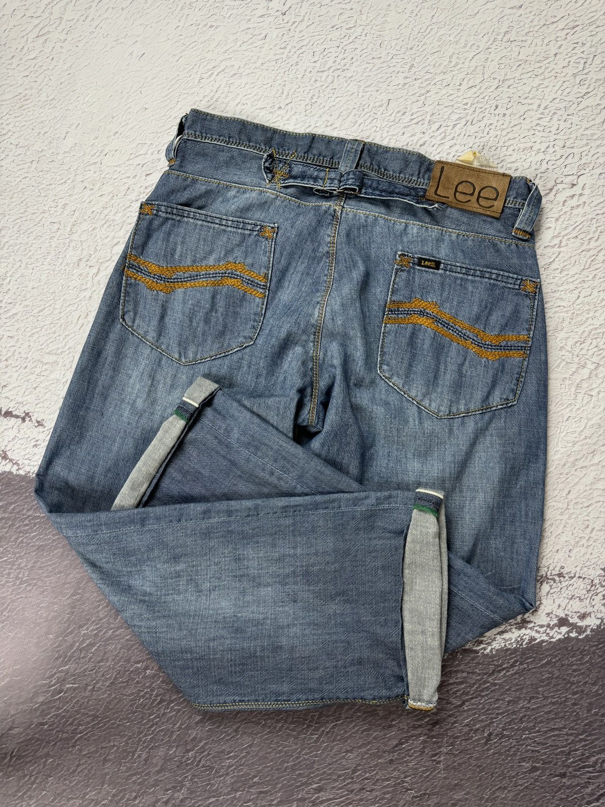 Lee jeans 2008911 online