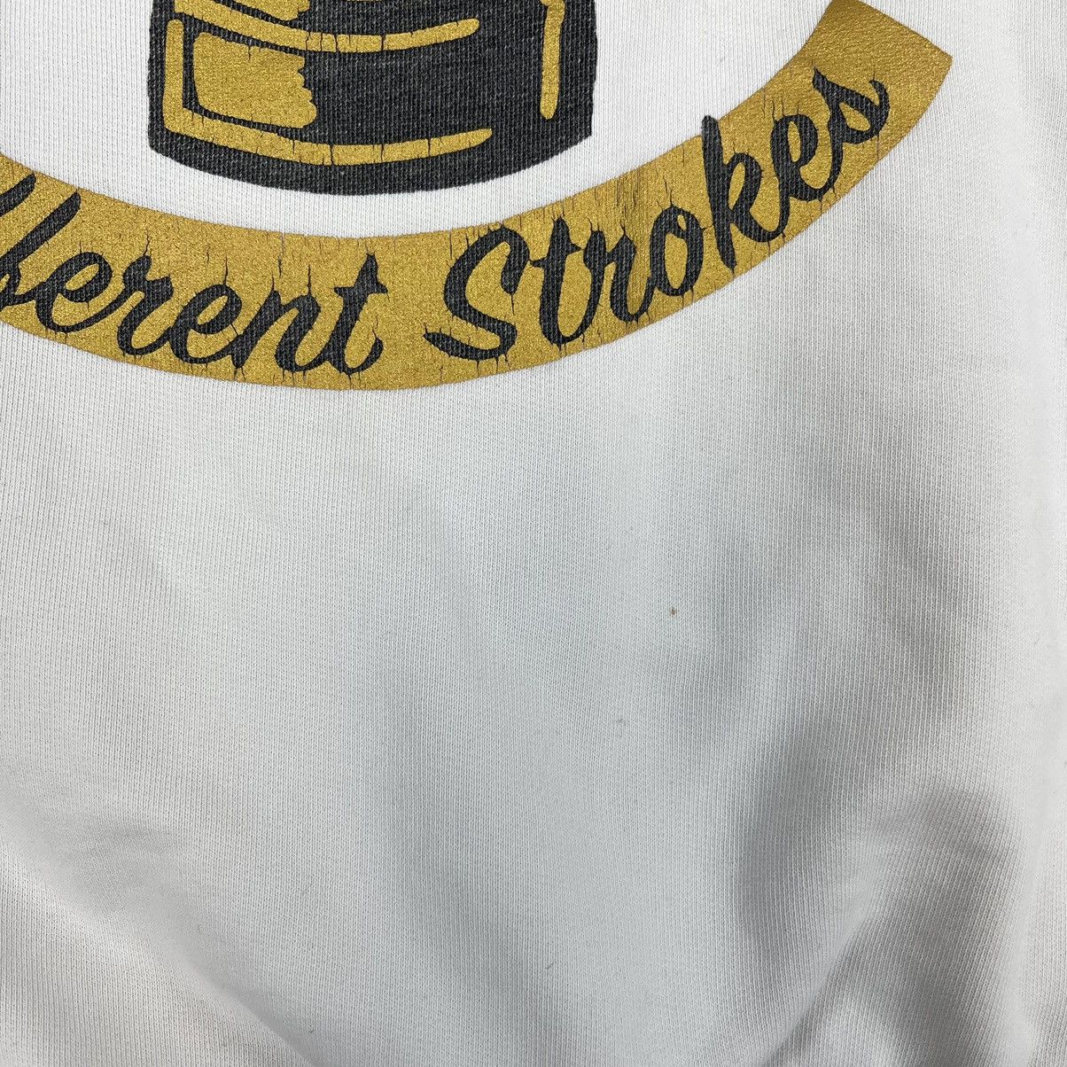 Palace PALACE PAR CREWNECK 2018 Size US L / EU 52-54 / 3 - 8 Thumbnail