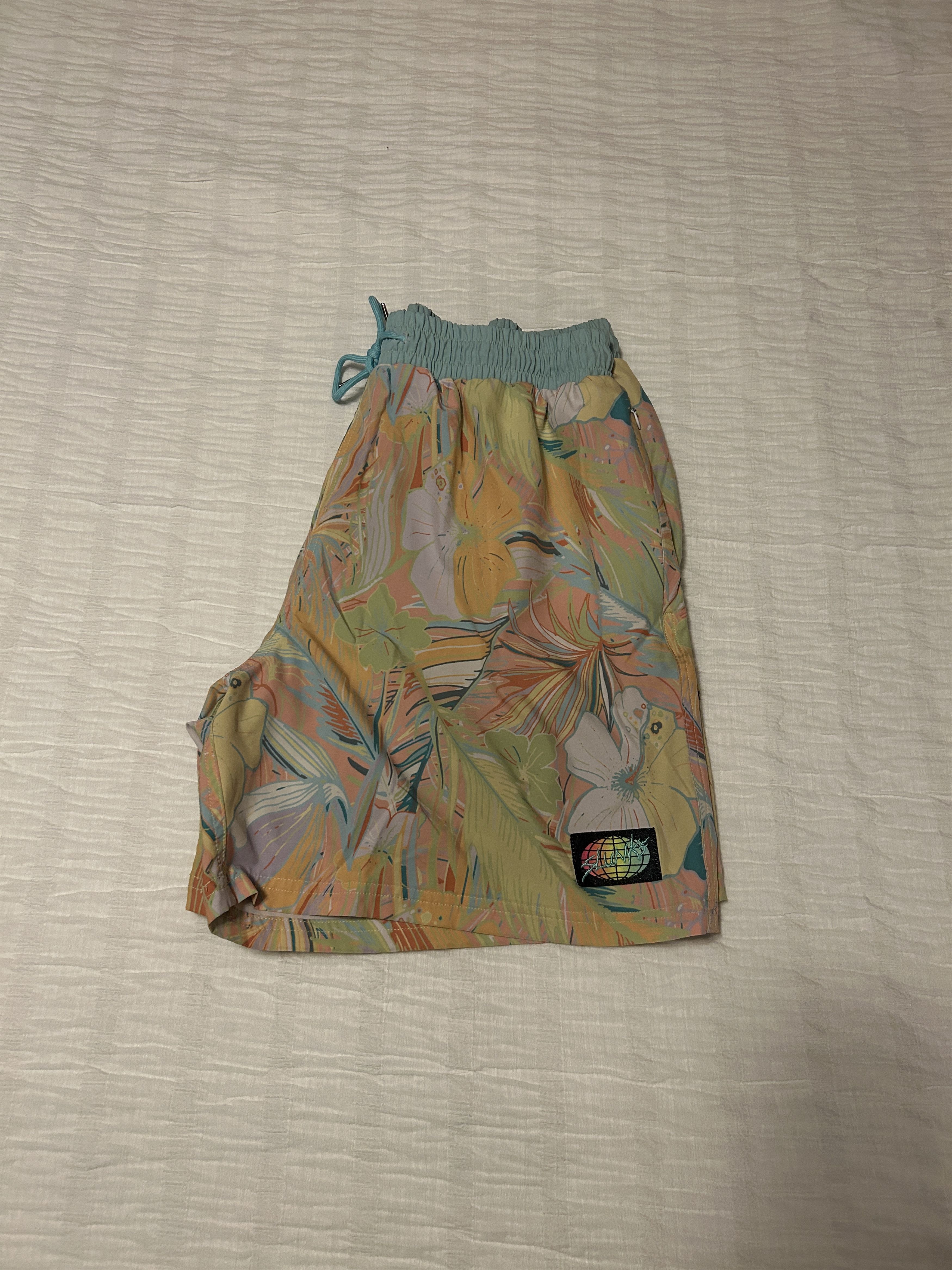 Other Cassos Men's Slunks - Size XL Size US 36 / EU 52 - 8 Thumbnail