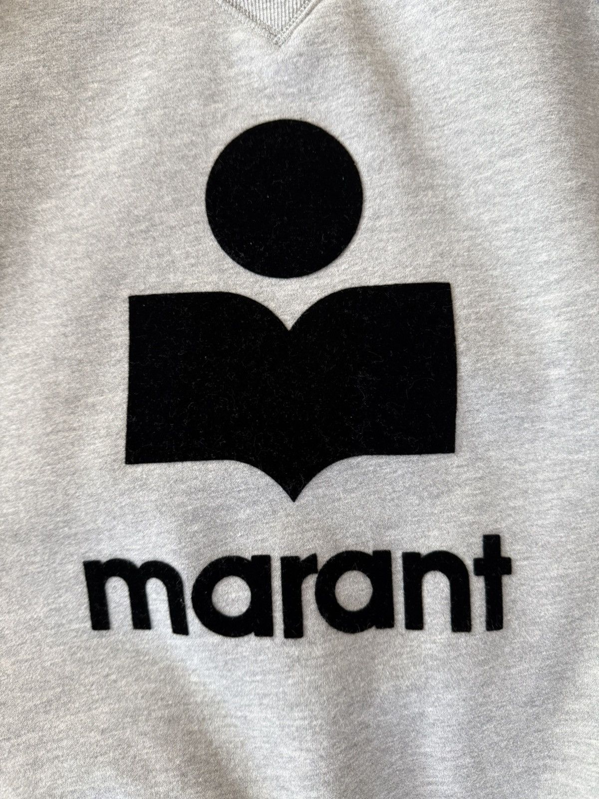Isabel Marant Etoile Isabel marant Size XS / US 0-2 / IT 36-38 - 4 Thumbnail