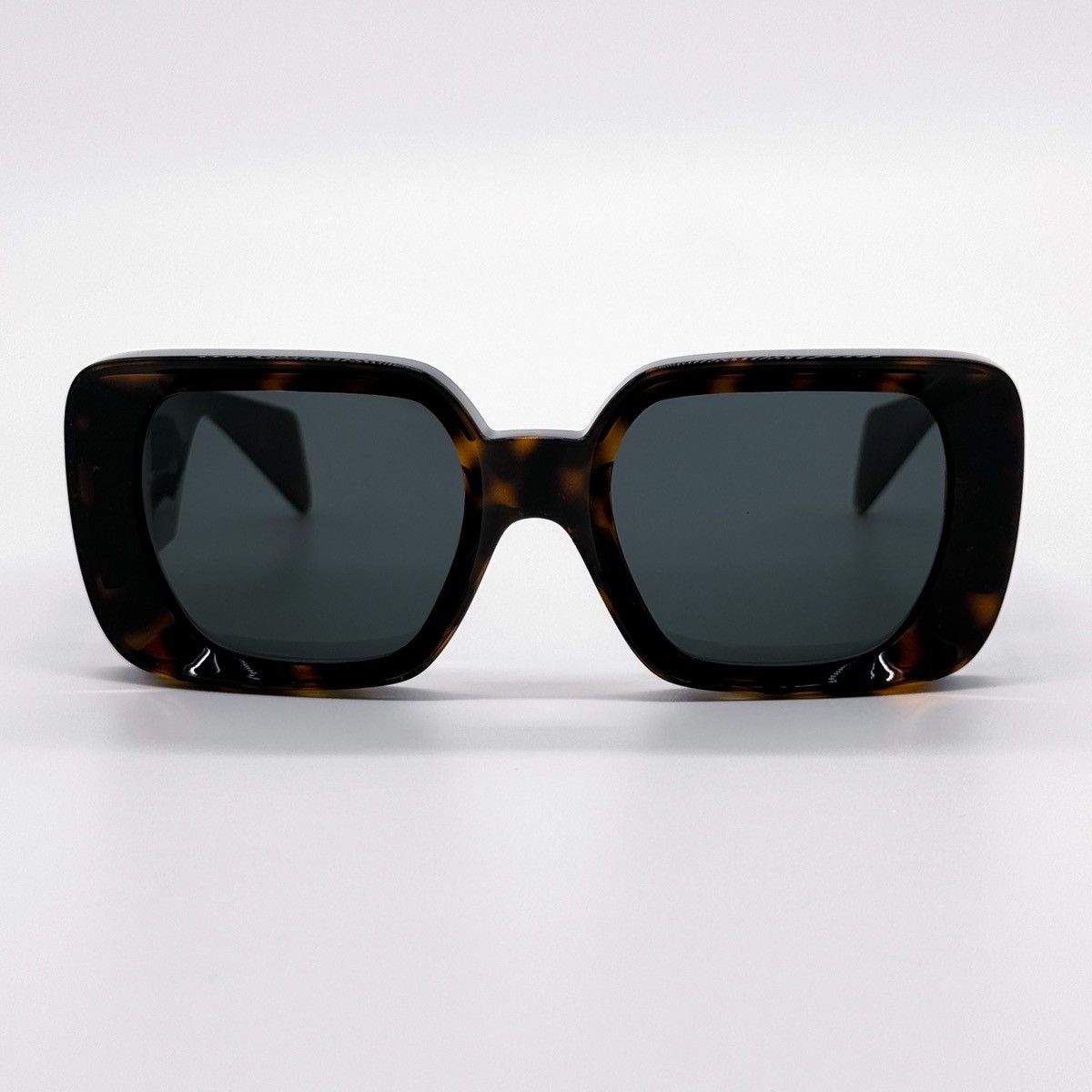 Versace NEW VERSACE VE4473U 108/87 SUNGLASSES VERSACE MOD 4473U Size ONE SIZE - 3 Thumbnail