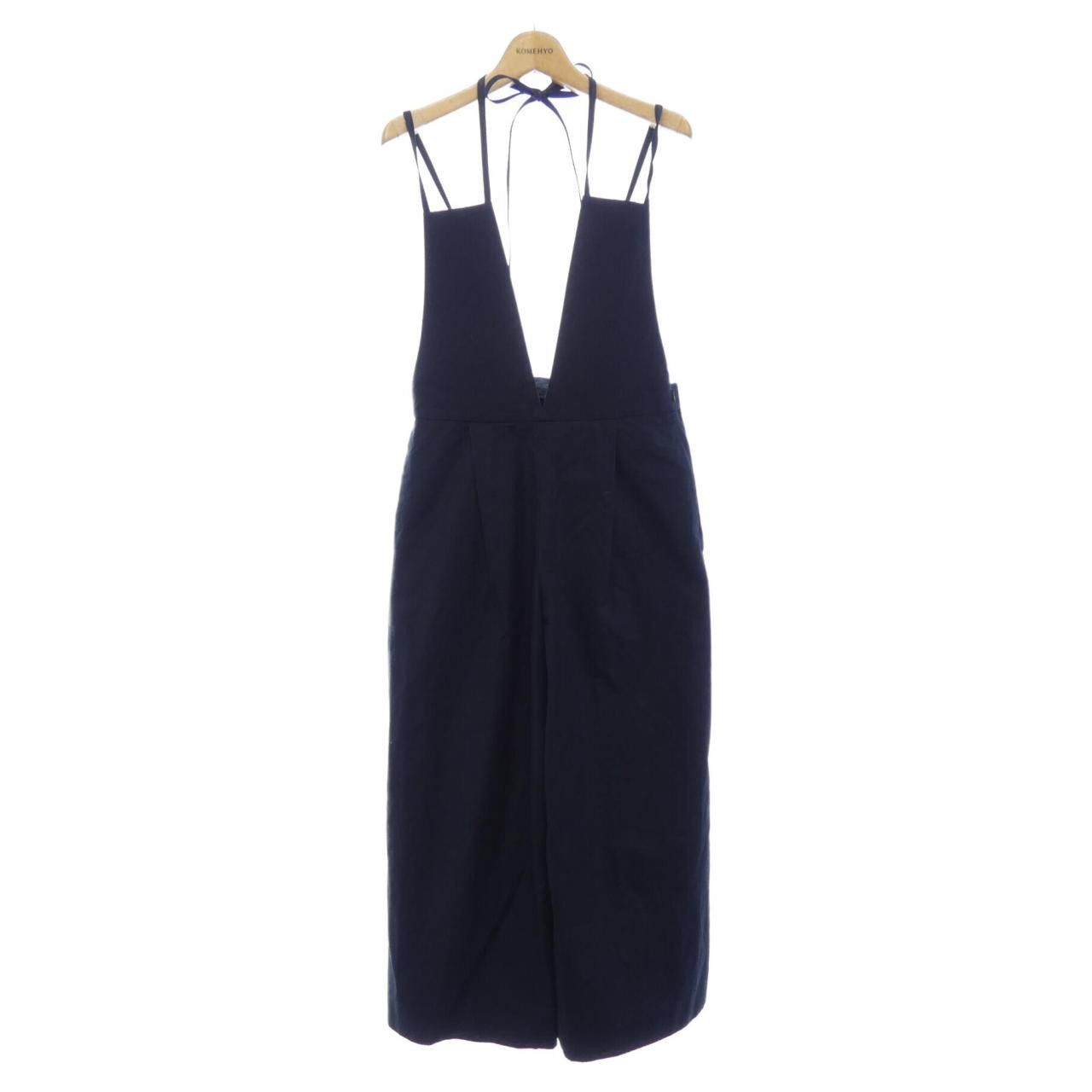 Other Other Drawer Jumpsuit Textile Suits DUTY FREE for USA Size ONE SIZE - 1 Thumbnail