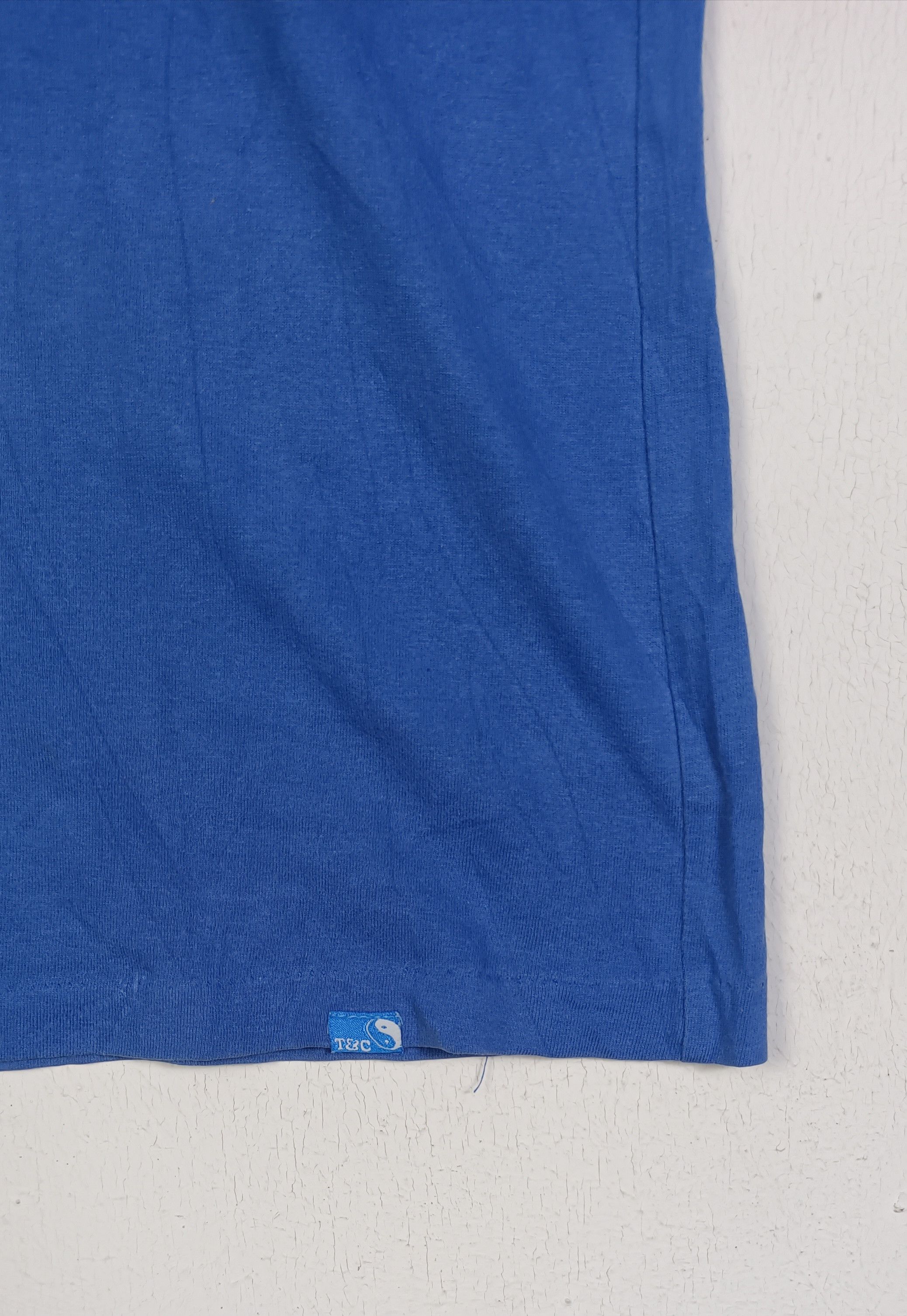 Other Vintage T&C Surf Hawaii Live Like This Size US M / EU 48-50 / 2 - 6 Thumbnail