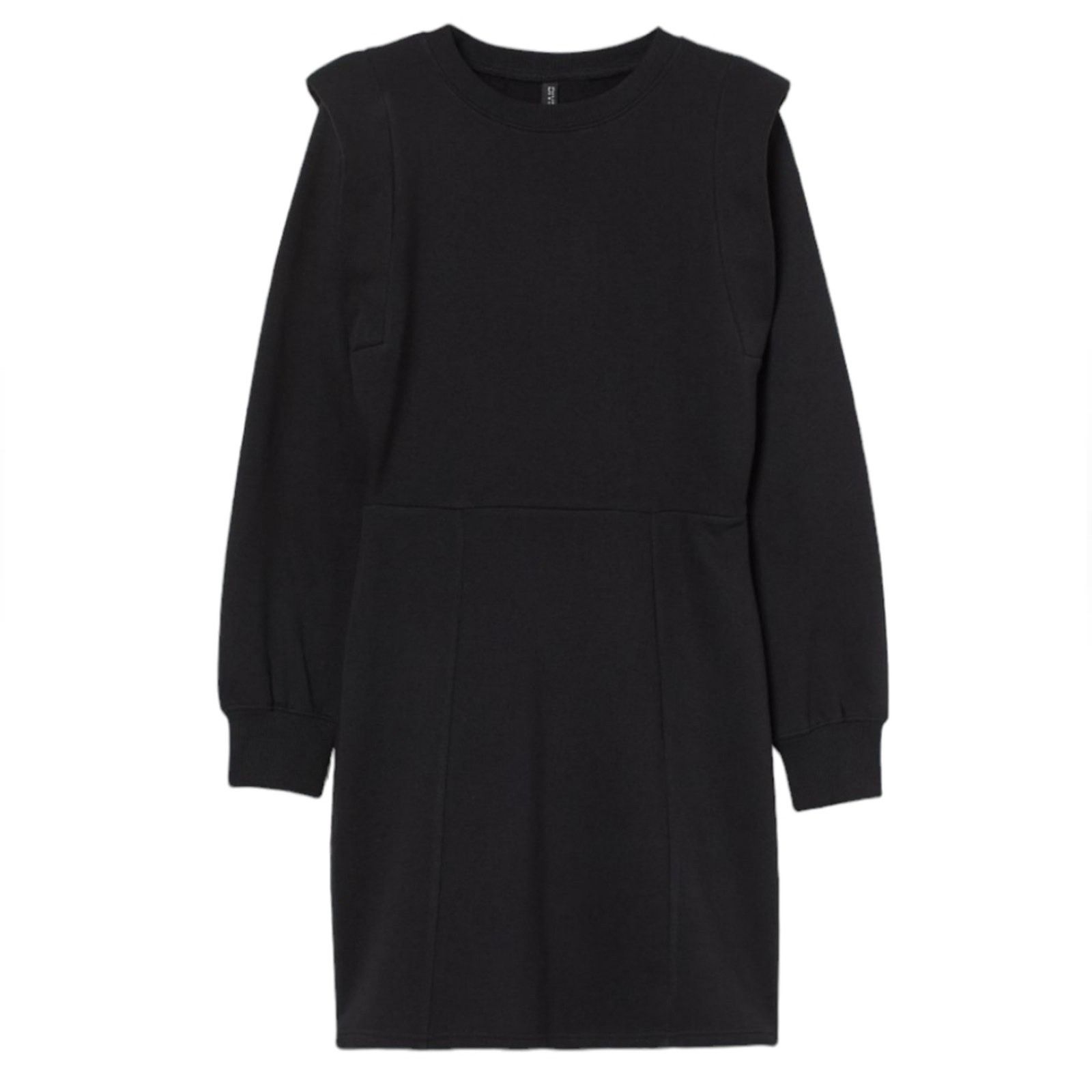 H&M H&M Fitted Jacket Dress | Grailed
