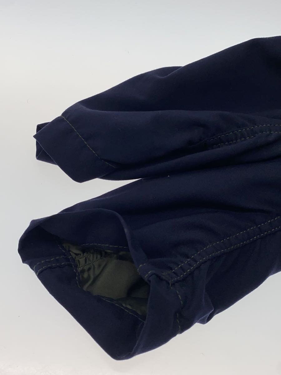 Comme des Garcons Homme 2011 Wool Jacket Size US M / EU 48-50 / 2 - 4 Thumbnail