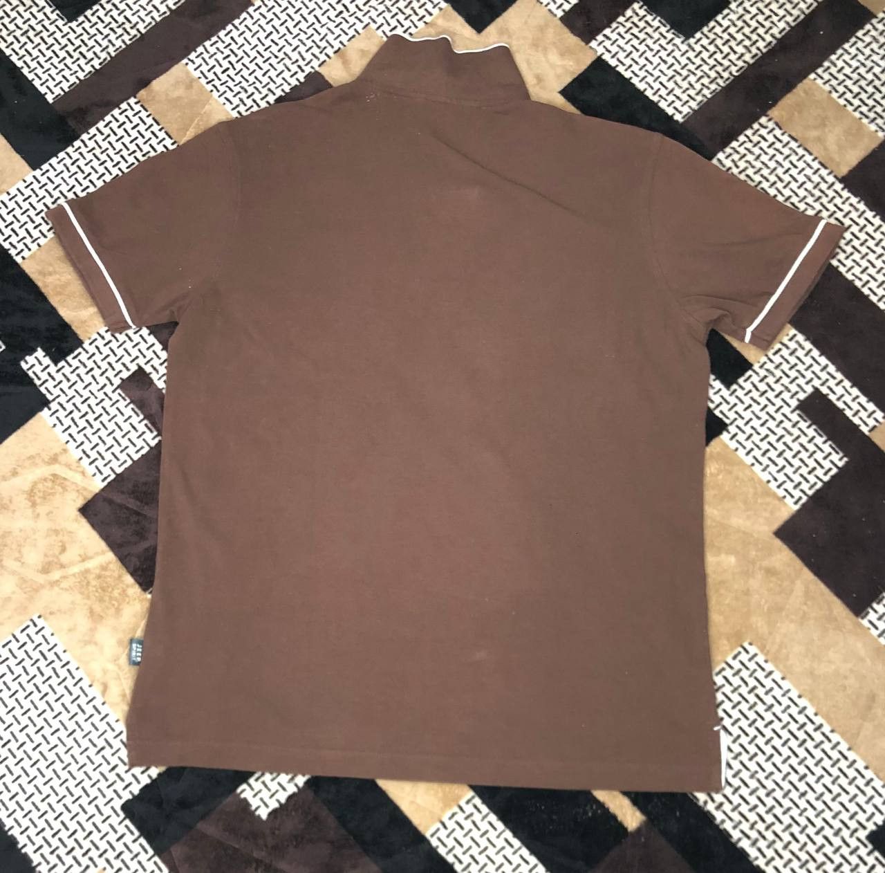 Jeep Jeep polo Size US M / EU 48-50 / 2 - 2 Thumbnail