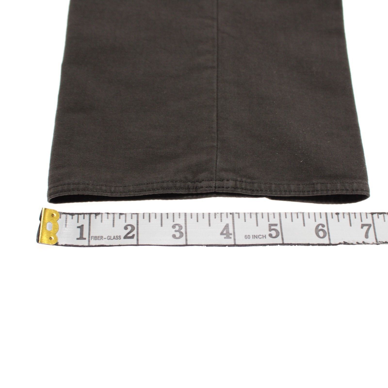 Incotex INCOTEX New with tags Chino Size 34 US In Green Size US 34 / EU 50 - 8 Thumbnail