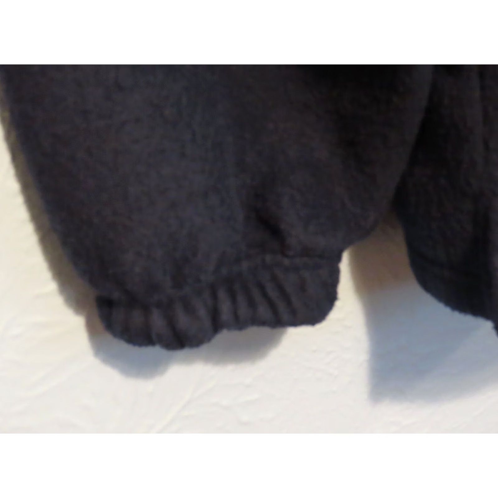 Bugle Boy Bugle Boy Sweater Shirt? Size US XL / EU 56 / 4 - 3 Thumbnail