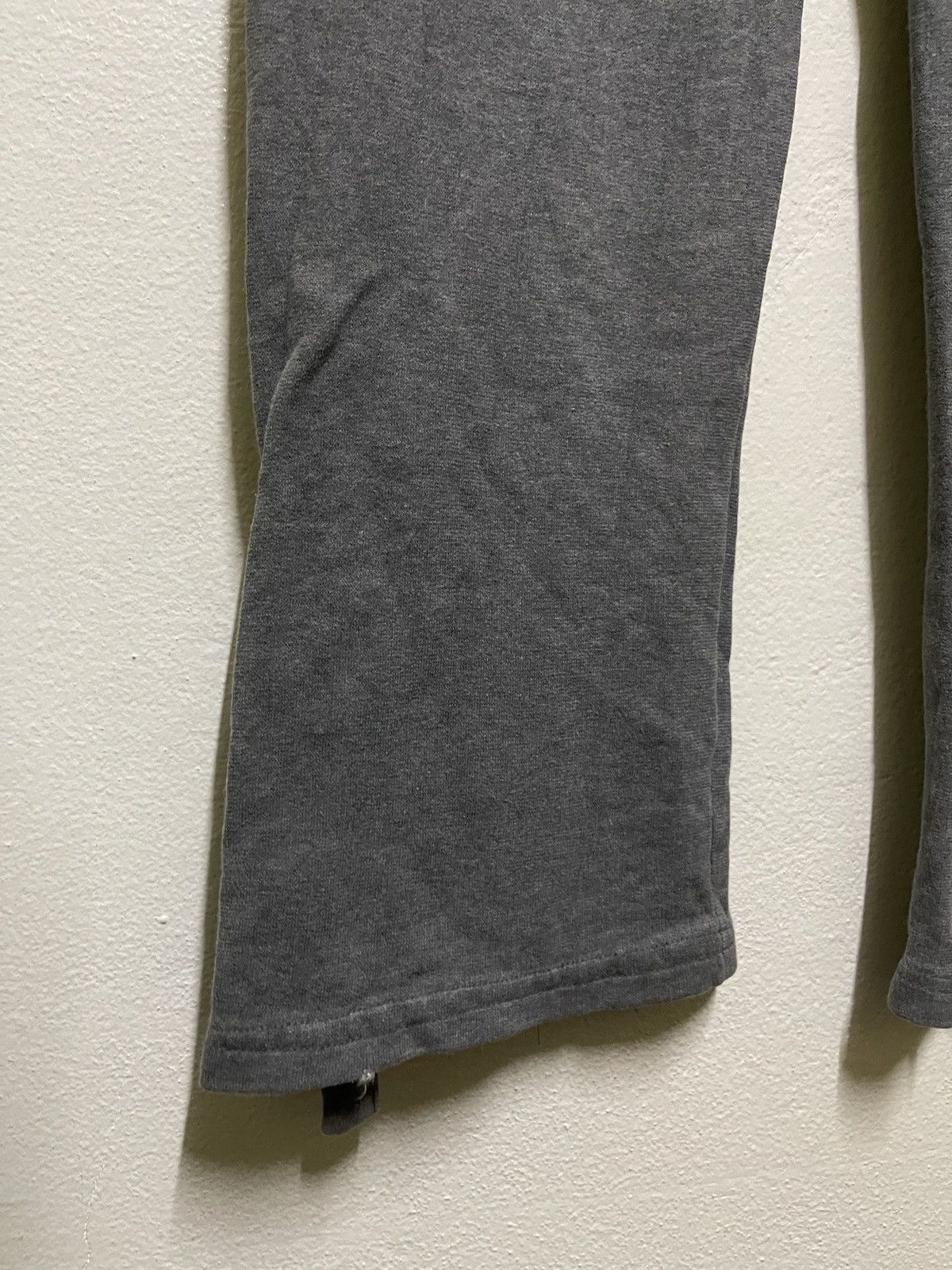 Joseph Joseph Sweatpants Size 30" / US 8 / IT 44 - 12 Thumbnail