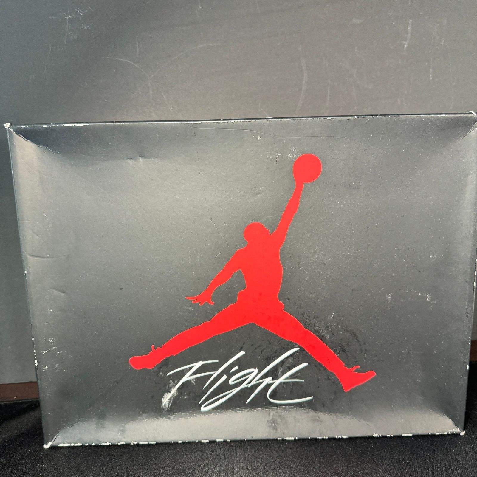 Jordan Brand × Nike Size 13 - Air Jordan 4 Retro Military Blue 2024 Men's Shoes Size US 13 / EU 46 - 12 Thumbnail