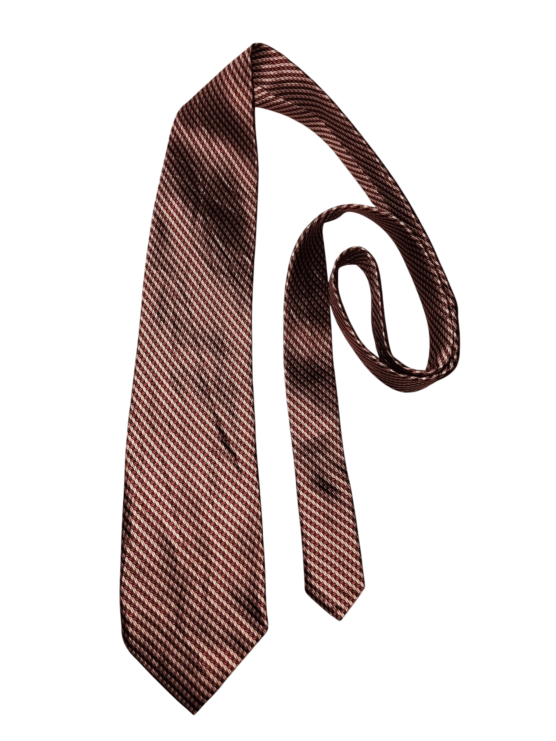 Kenzo KENZO HOMME Necktie Size ONE SIZE - 1 Thumbnail
