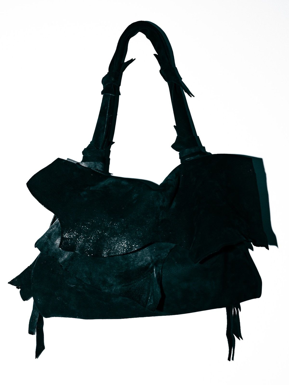 Other PALLA Bag by LILLY LIES Size ONE SIZE - 1 Thumbnail