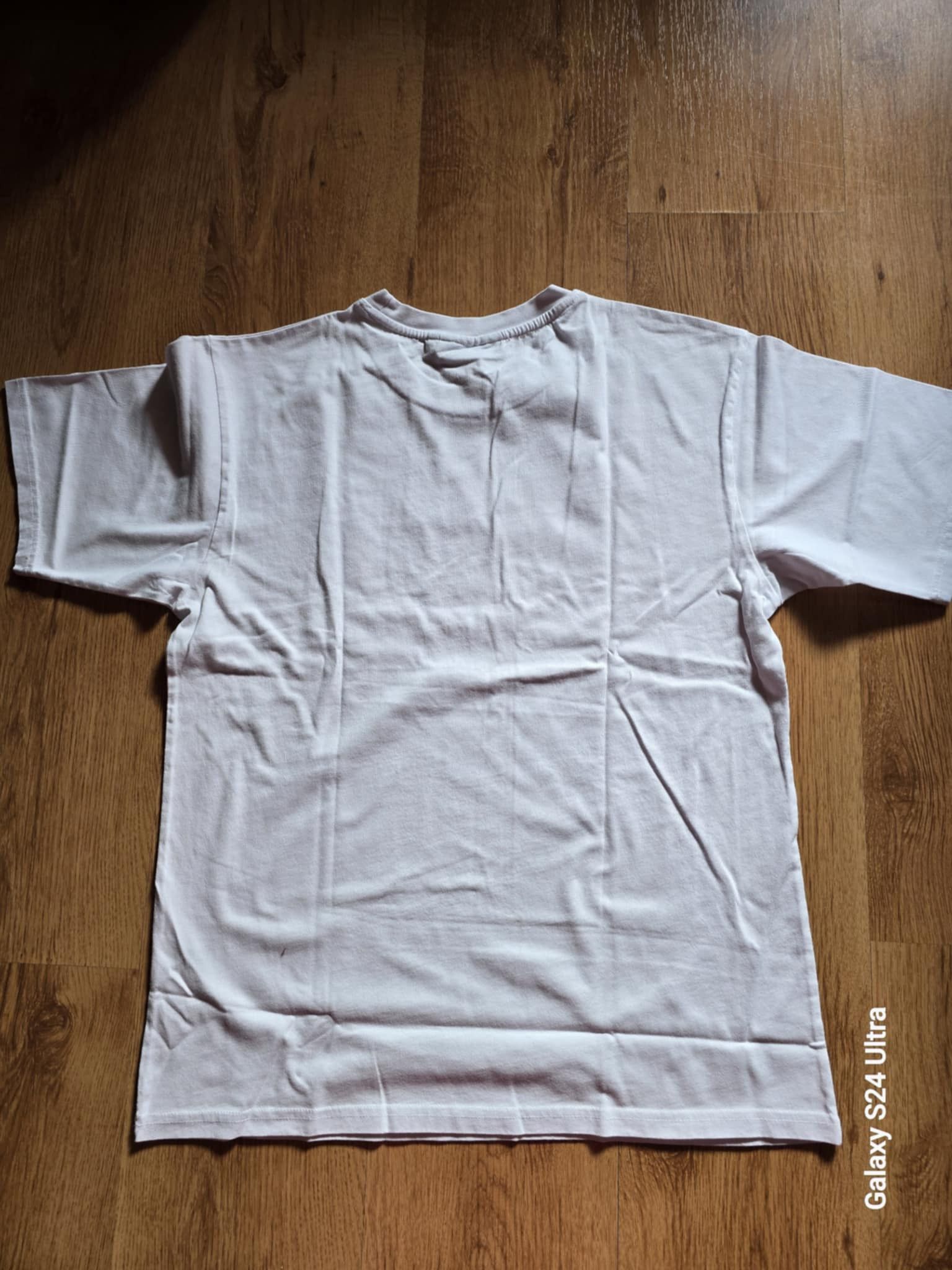 Trapstar London Trapstar London Trail Blaze Size US L / EU 52-54 / 3 - 4 Thumbnail