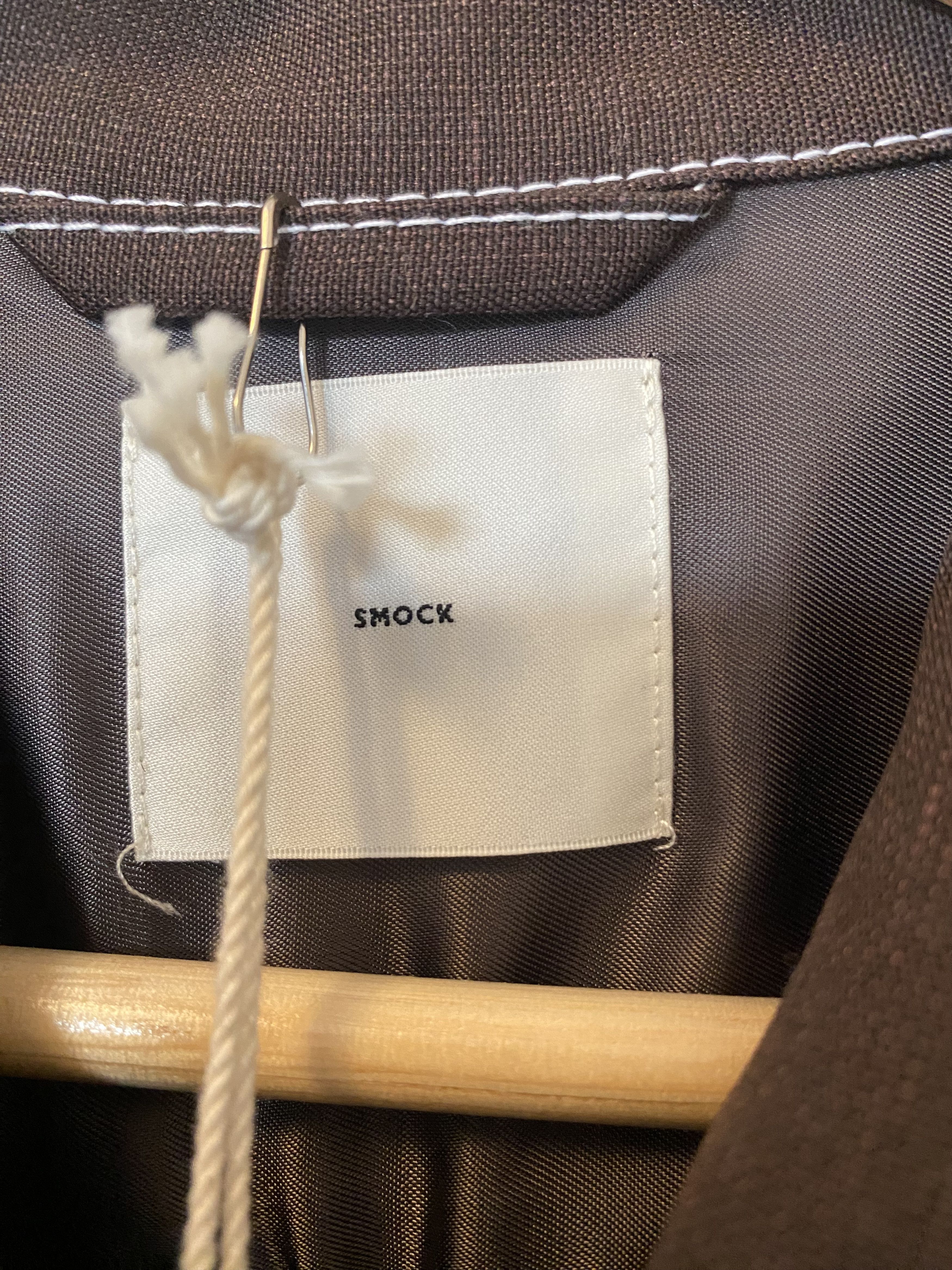 Custom Cleveland Cavaliers New Era Hat 7 5/8 100% wool