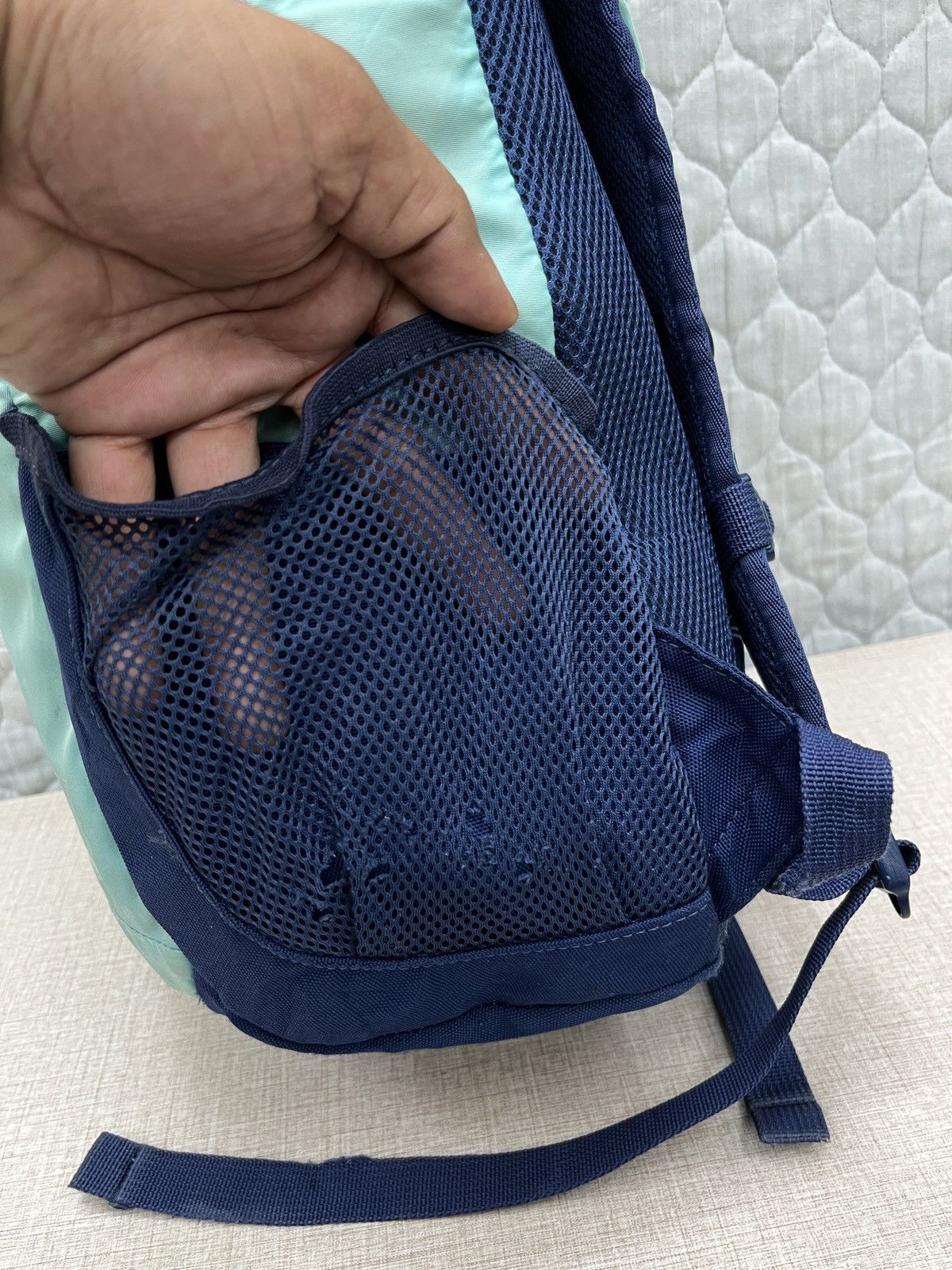 Coleman 🔥🔥🔥STEALS COLEMAN BAGPACK Size ONE SIZE - 8 Thumbnail