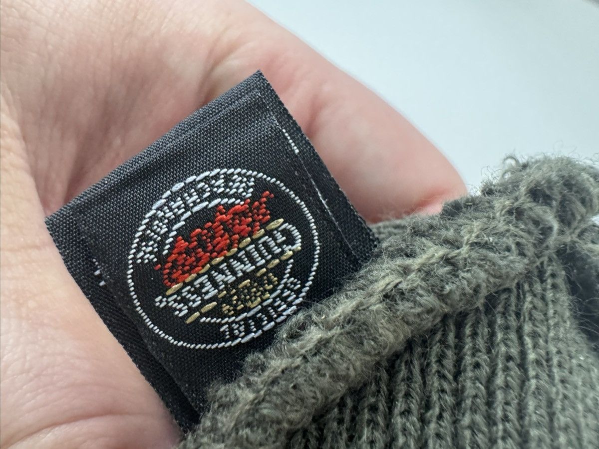 Other Guinness vintage hat Size ONE SIZE - 3 Thumbnail