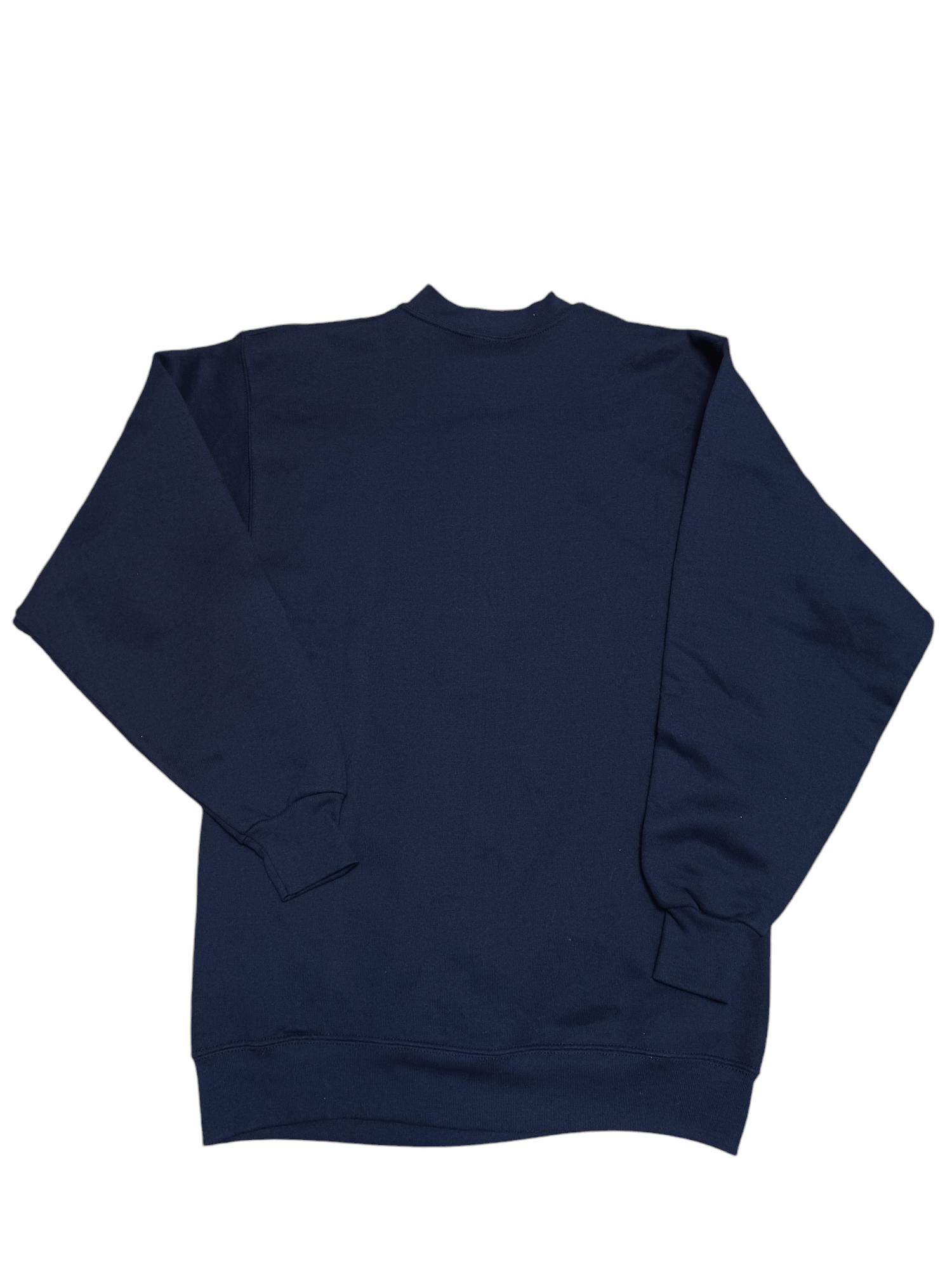 Other SAN FRANCISCO CALIFORNIA ONEITA VINTAGE 90S SWEATSHIRT Size US M / EU 48-50 / 2 - 3 Thumbnail