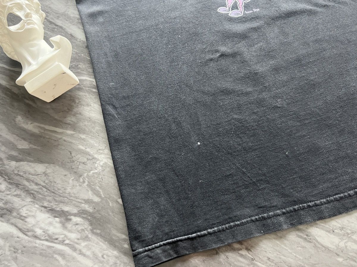 Other × Vintage Put Bunny Suit And Scream : Roman Dirge Size US L / EU 52-54 / 3 - 8 Thumbnail
