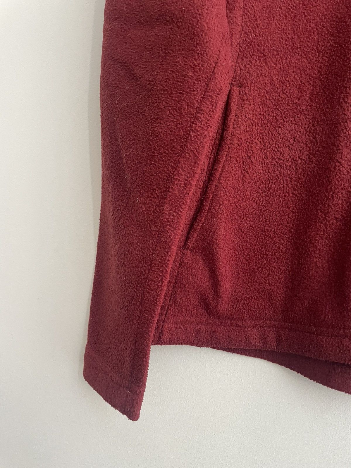 Patagonia Patagonia fleece Size L / US 10 / IT 46 - 3 Thumbnail