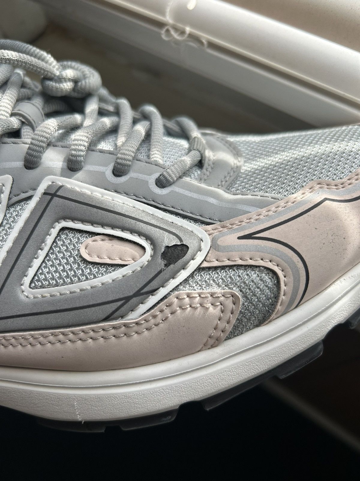 Dior Dior b30 Size US 10 / EU 43 - 7 Thumbnail
