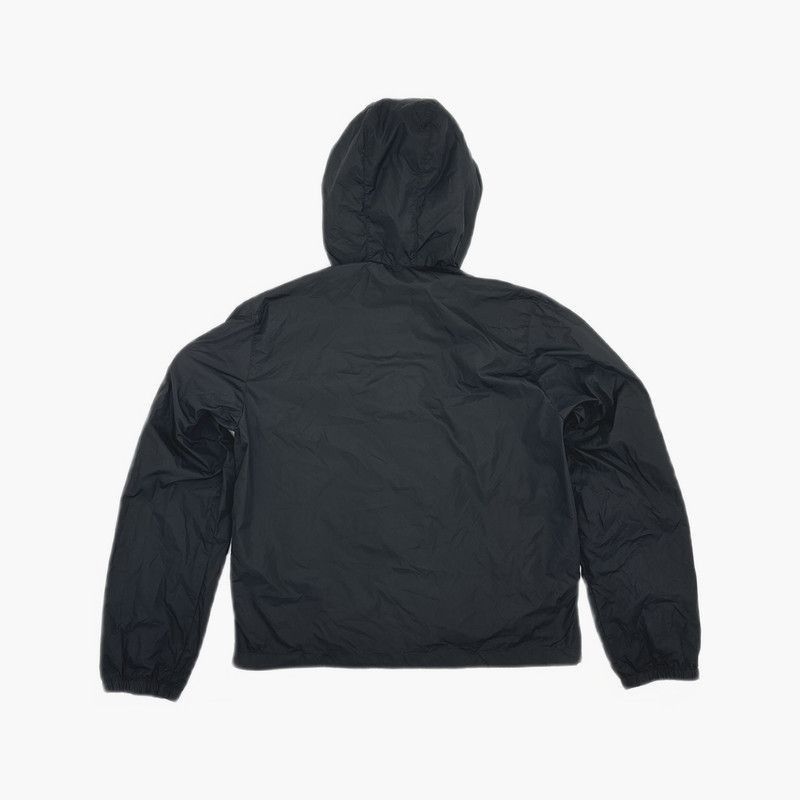 Prada Prada Casual Solid Zip Jacket-2506 Size US M / EU 48-50 / 2 - 2 Thumbnail
