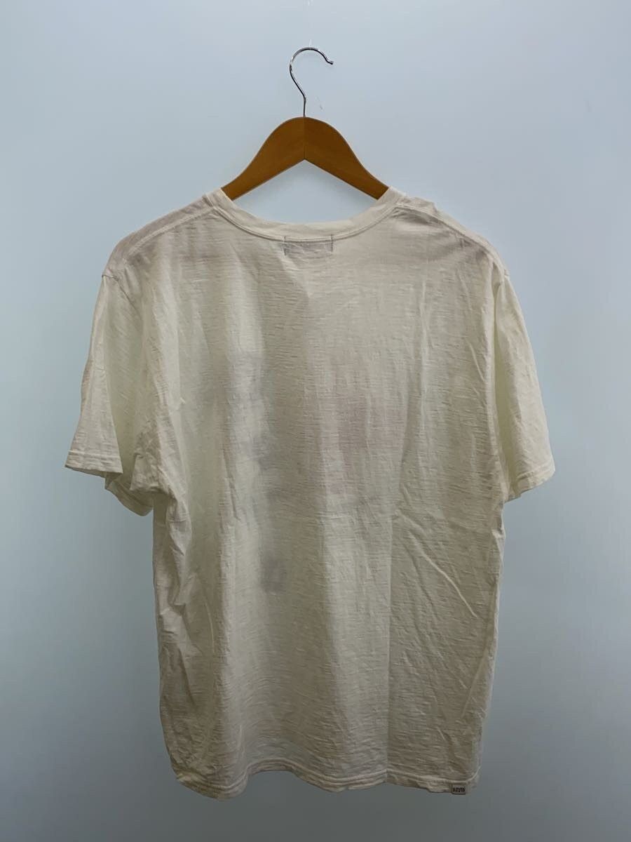 Hysteric Glamour Hysteric Medic Tee Size US L / EU 52-54 / 3 - 2 Thumbnail