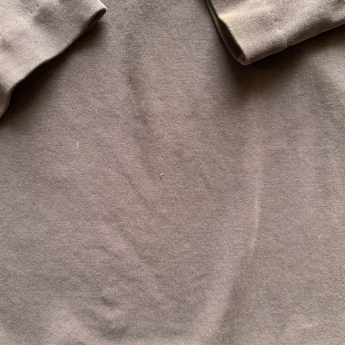 Issey Miyake Permanente by 1980’s Issey Miyake Size M / US 6-8 / IT 42-44 - 12 Thumbnail