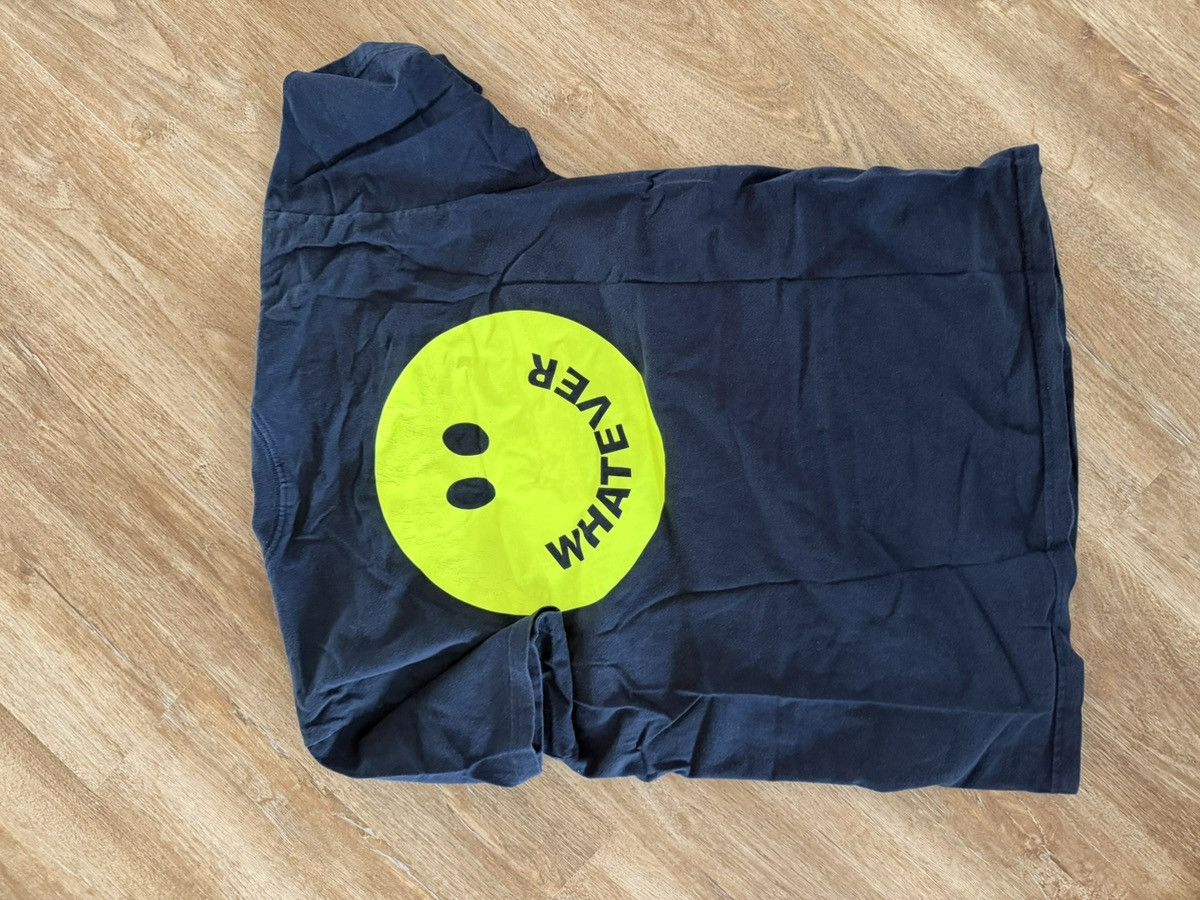 Supreme Supreme Size US L / EU 52-54 / 3 - 3 Thumbnail