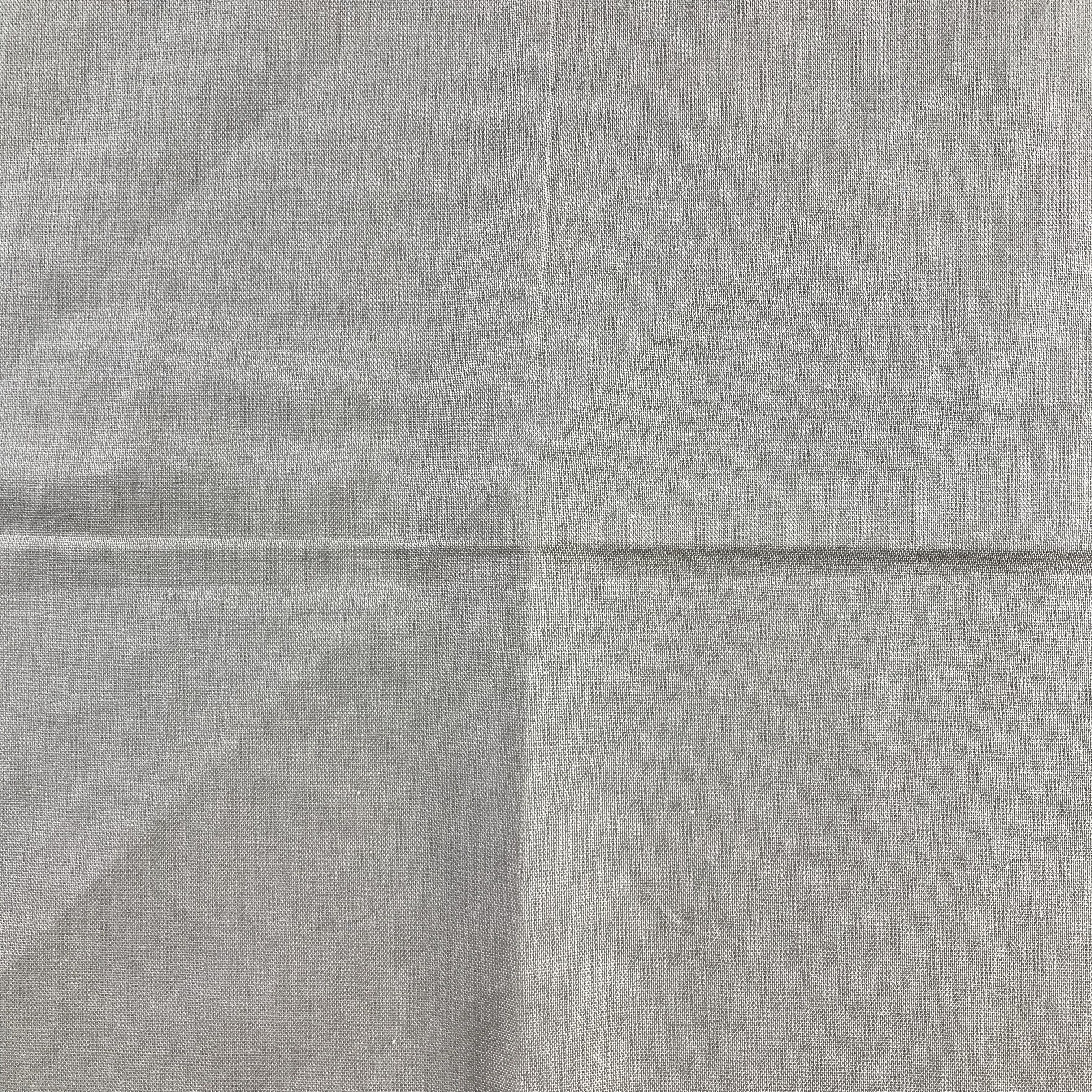 Pierre Balmain Pierre Balmain Handkerchief / Bandana / Neckerchief C804 Size ONE SIZE - 6 Thumbnail