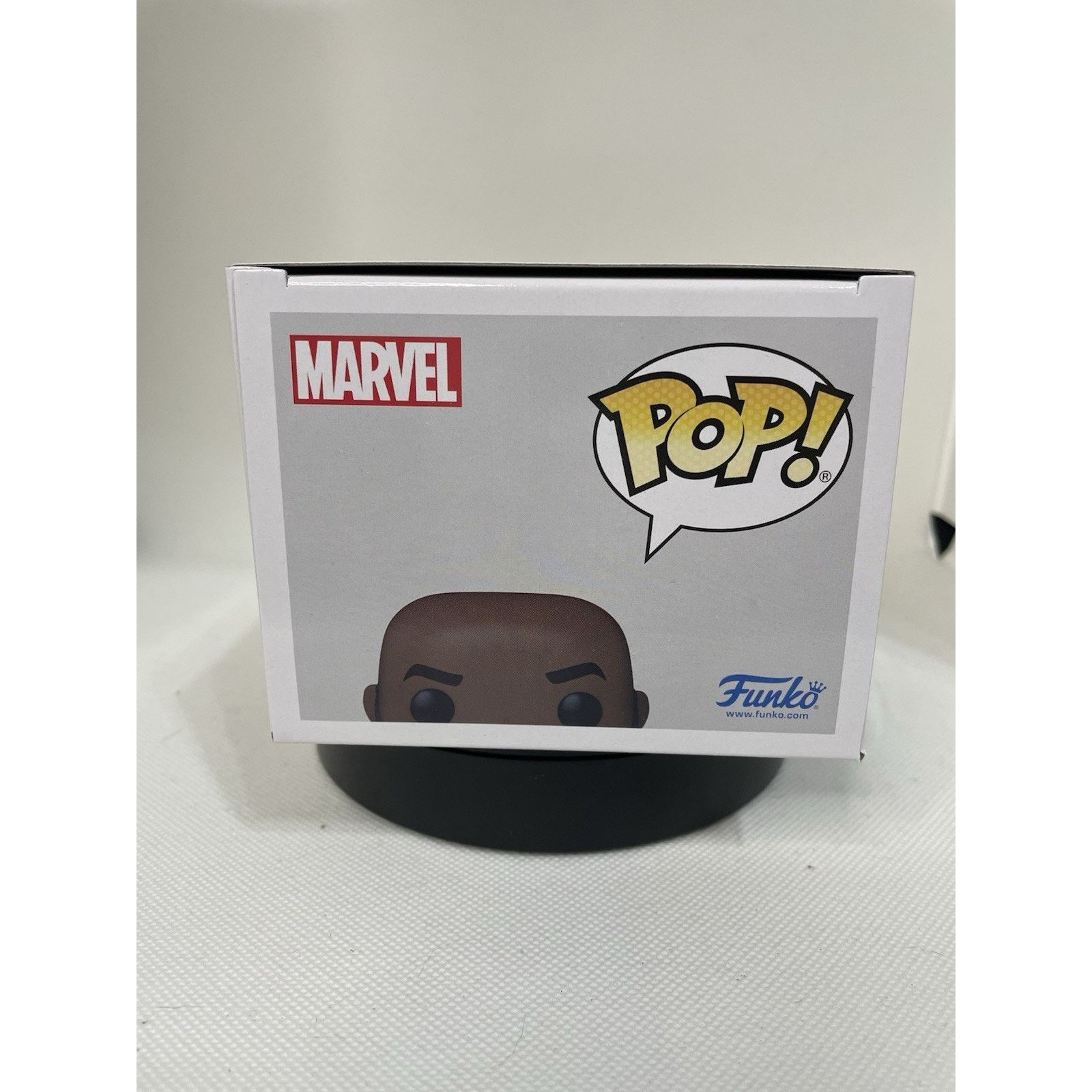 Other Funko Pop Boastful Loki Target WonderCon Funko Exclusive 984 Size ONE SIZE - 9 Thumbnail