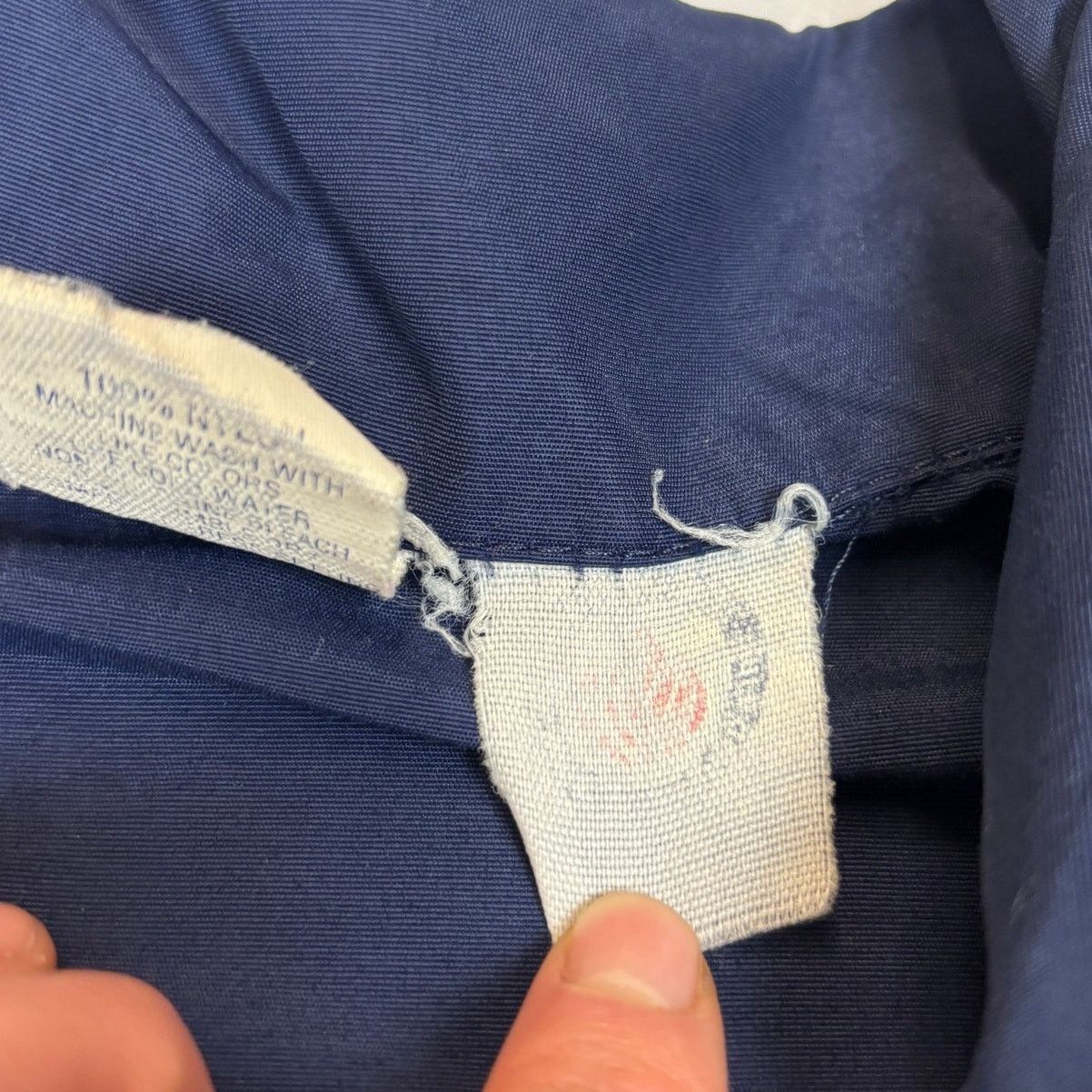 Vintage Vintage USPS US Mail Letter Carrier Jacket 32 Reg Streetwear Size US XS / EU 42 / 0 - 5 Thumbnail