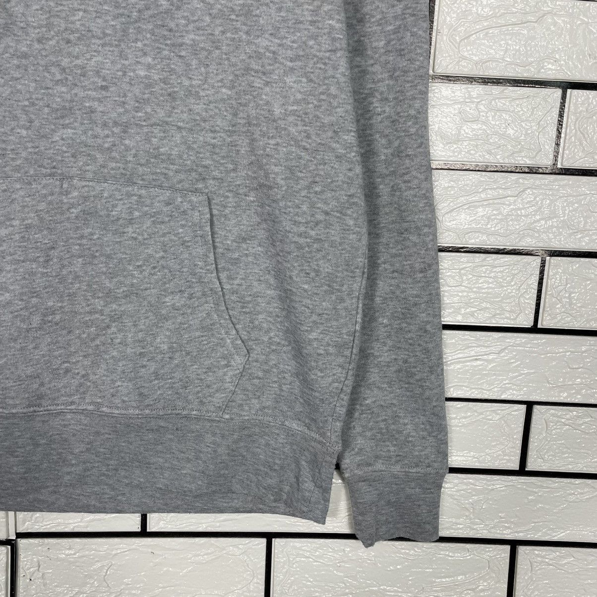 Japanese Brand Army Anniversary Miami Beach Hoodie Size US M / EU 48-50 / 2 - 4 Thumbnail