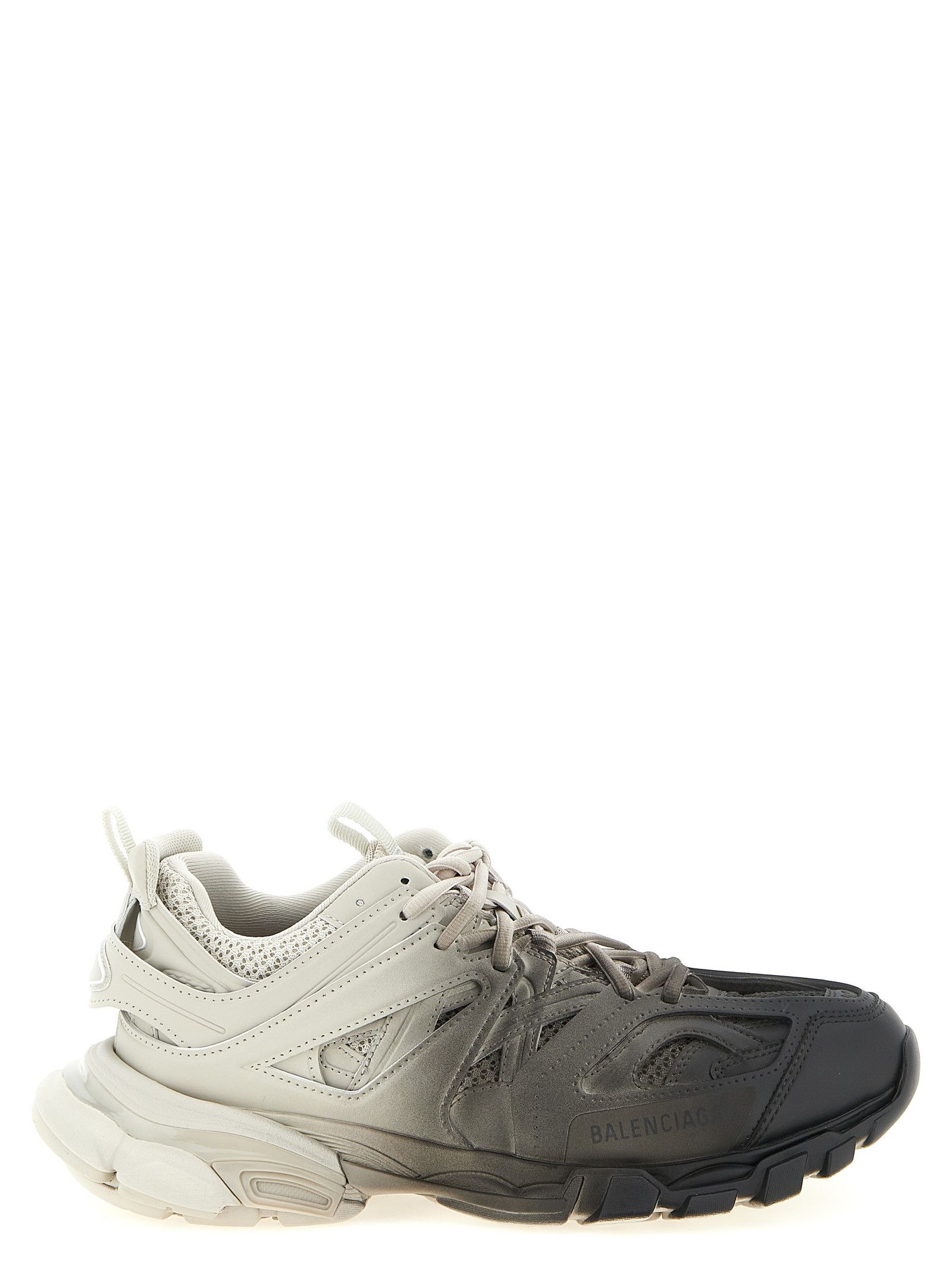 Balenciaga 'Track Gradient' sneakers Size US 7 / EU 40 - 1 Thumbnail