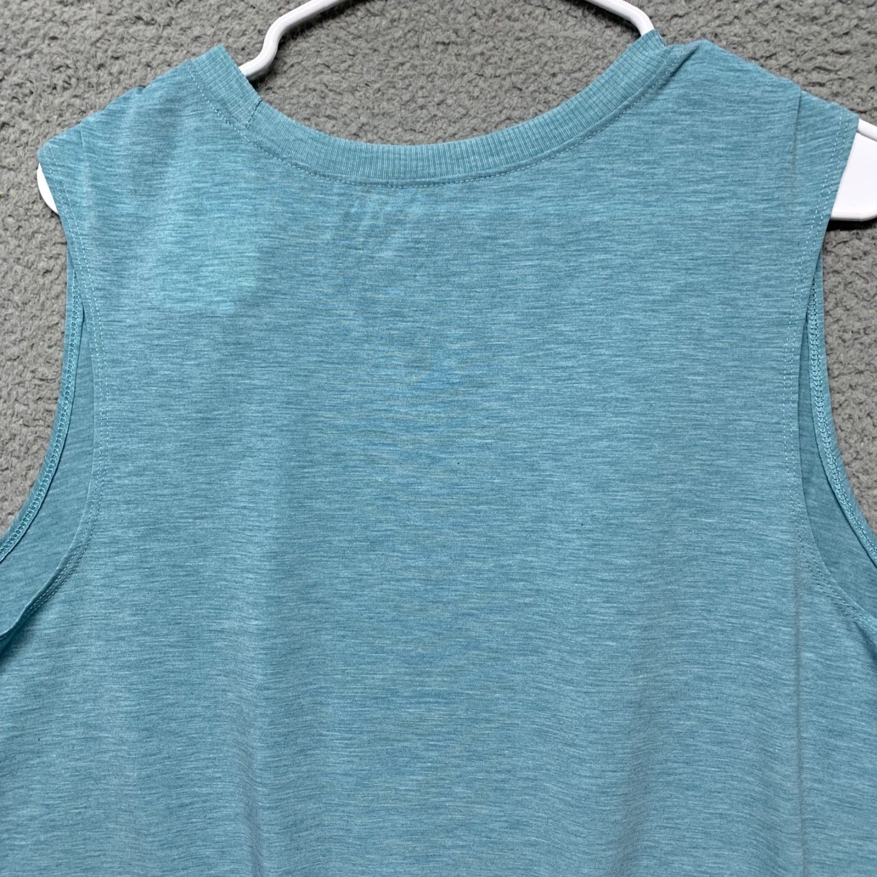 Vintage VINTAGE No, ignore. Size XXL / US 16-18 / IT 52-54 - 6 Thumbnail