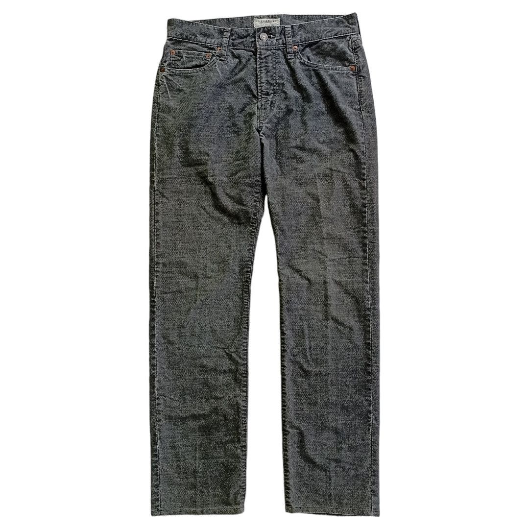 Vintage Y2K Spellbound Denim Pants