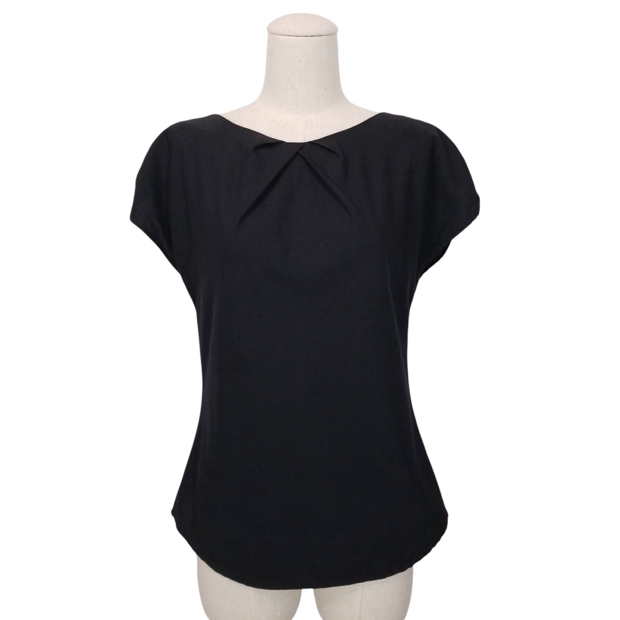 Patagonia San Benito Top Size M / US 6-8 / IT 42-44 - 1 Thumbnail
