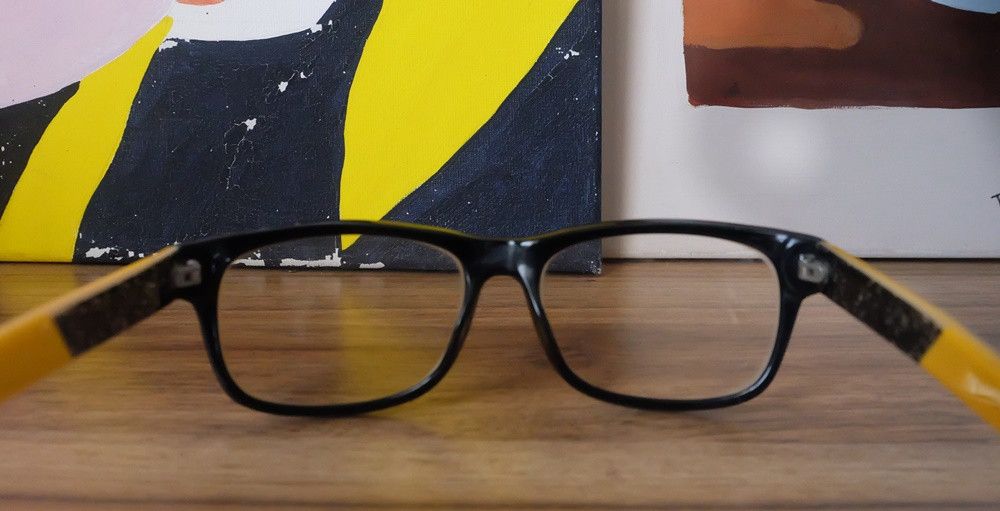 Levi's Levi’s Glasses Size ONE SIZE - 5 Thumbnail