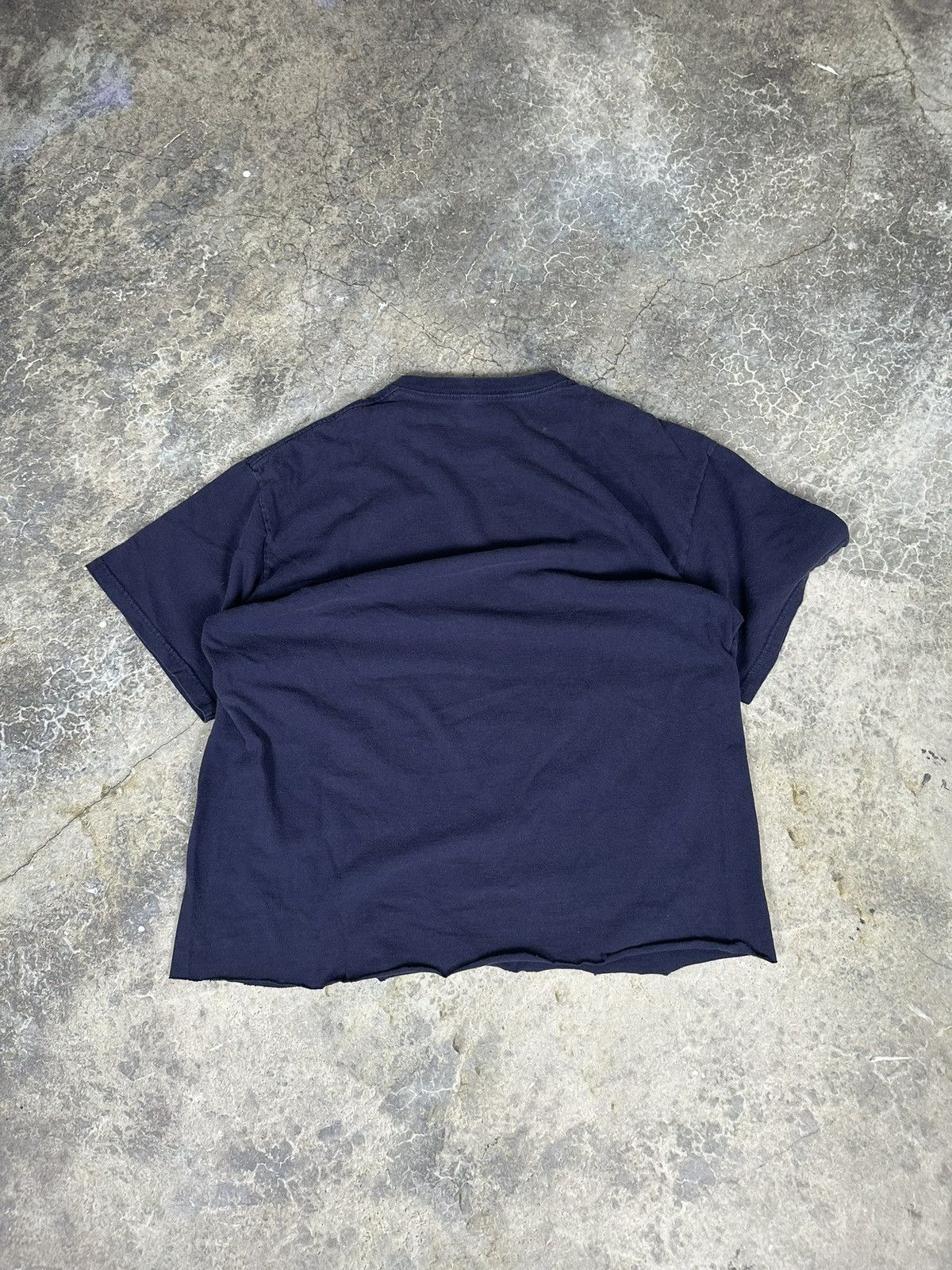 Vintage Vintage America Freedom Tee Size US L / EU 52-54 / 3 - 4 Thumbnail