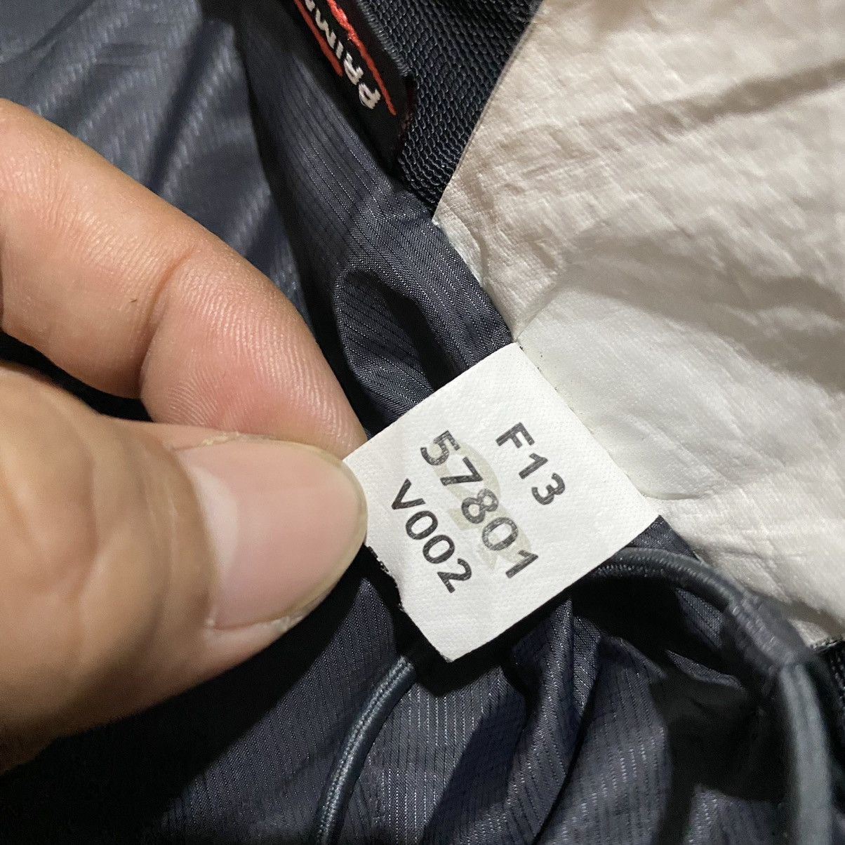 Other Outdoor Research Primaloft Jacket Size US L / EU 52-54 / 3 - 10 Thumbnail