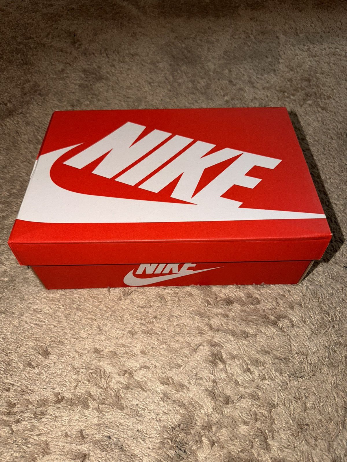 Jordan Brand Nike Dunk Low ‘Panda’ Size US 9.5 / EU 42-43 - 8 Thumbnail