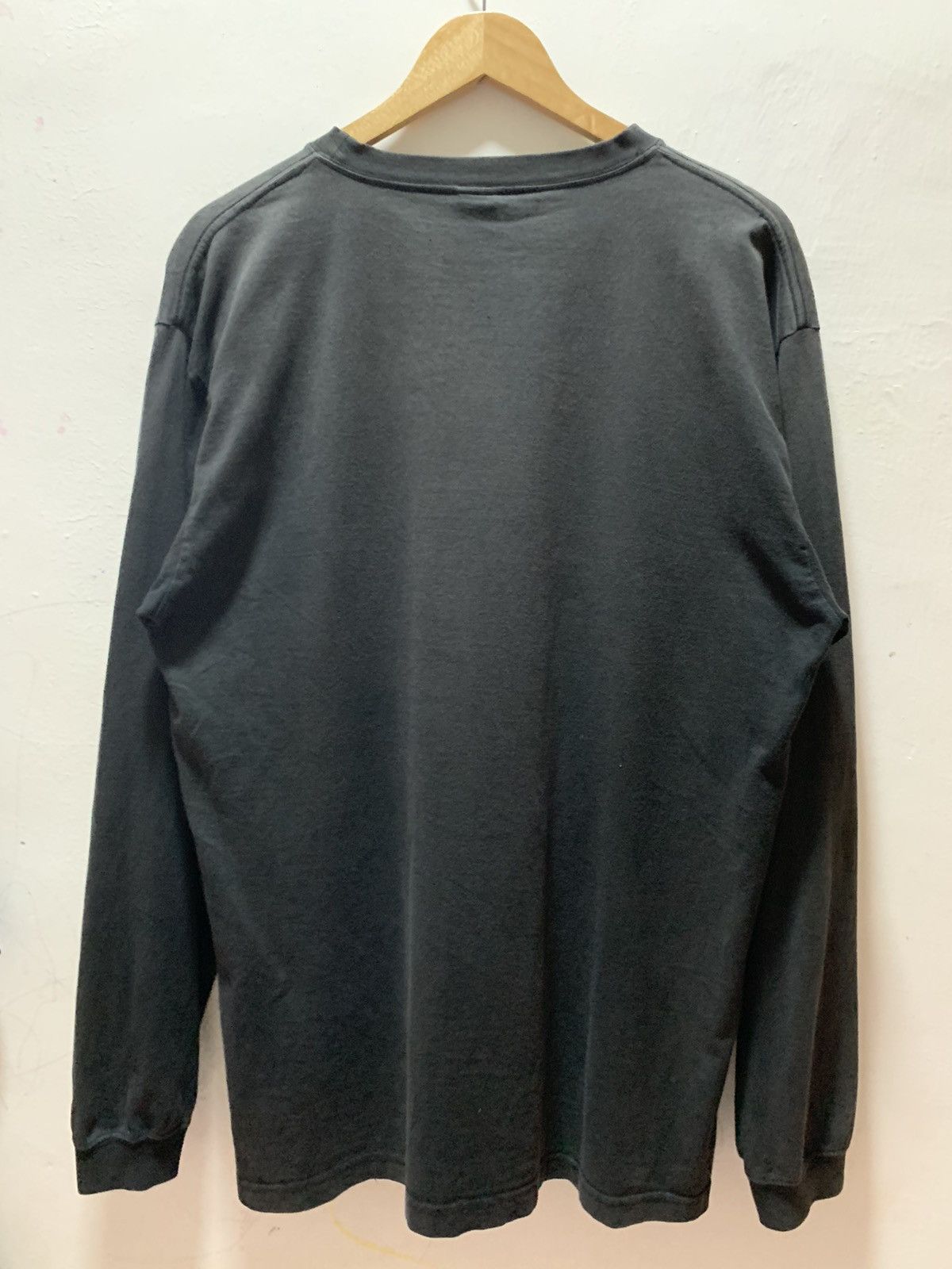 Armani Exchange Y2k armani exchange Large Size Size US L / EU 52-54 / 3 - 8 Thumbnail