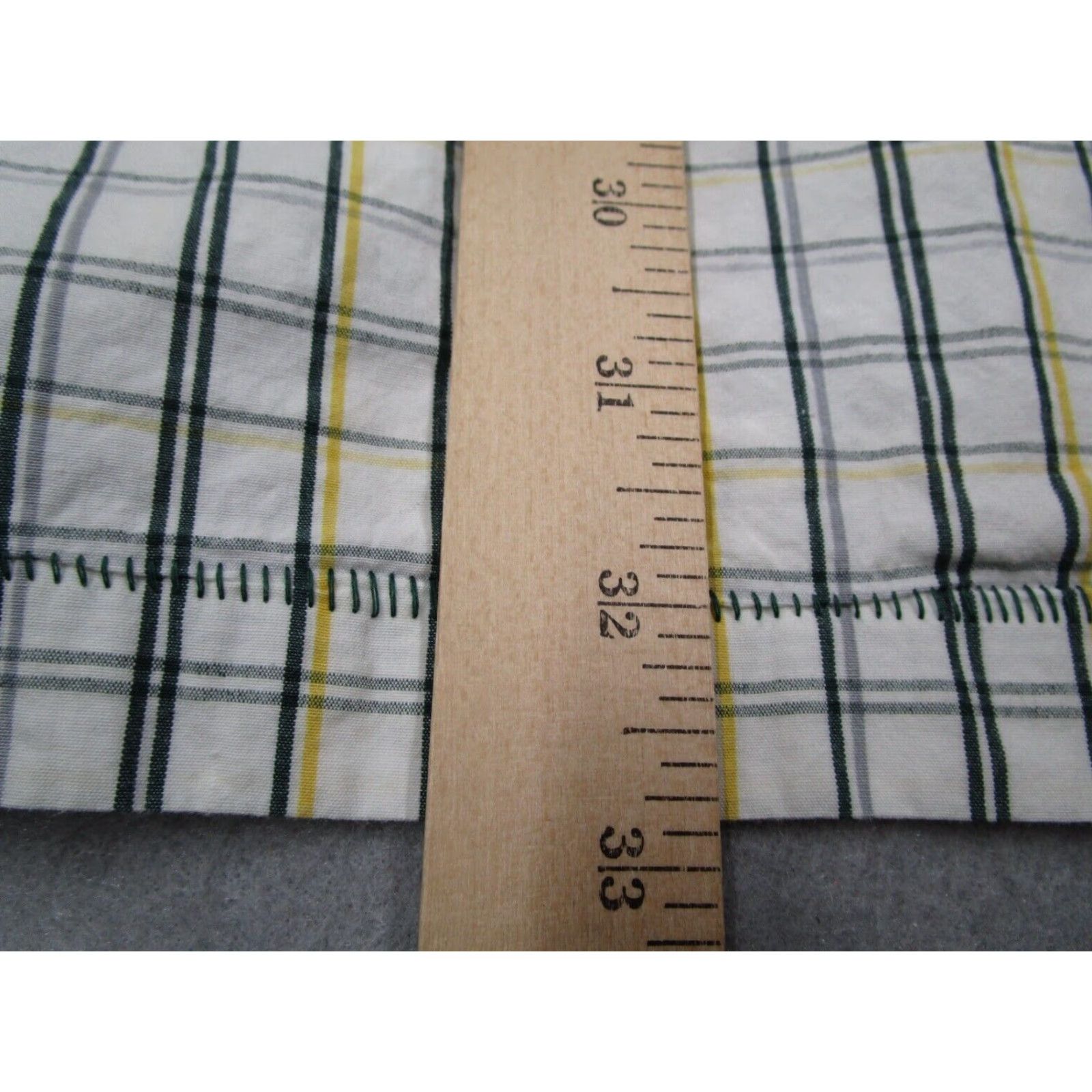 Vintage VINTAGE Le Jean de Marithe Francois Girbaud Shirt Mens 3XL XXXL White Button Up Size US XXL / EU 58 / 5 - 7 Thumbnail
