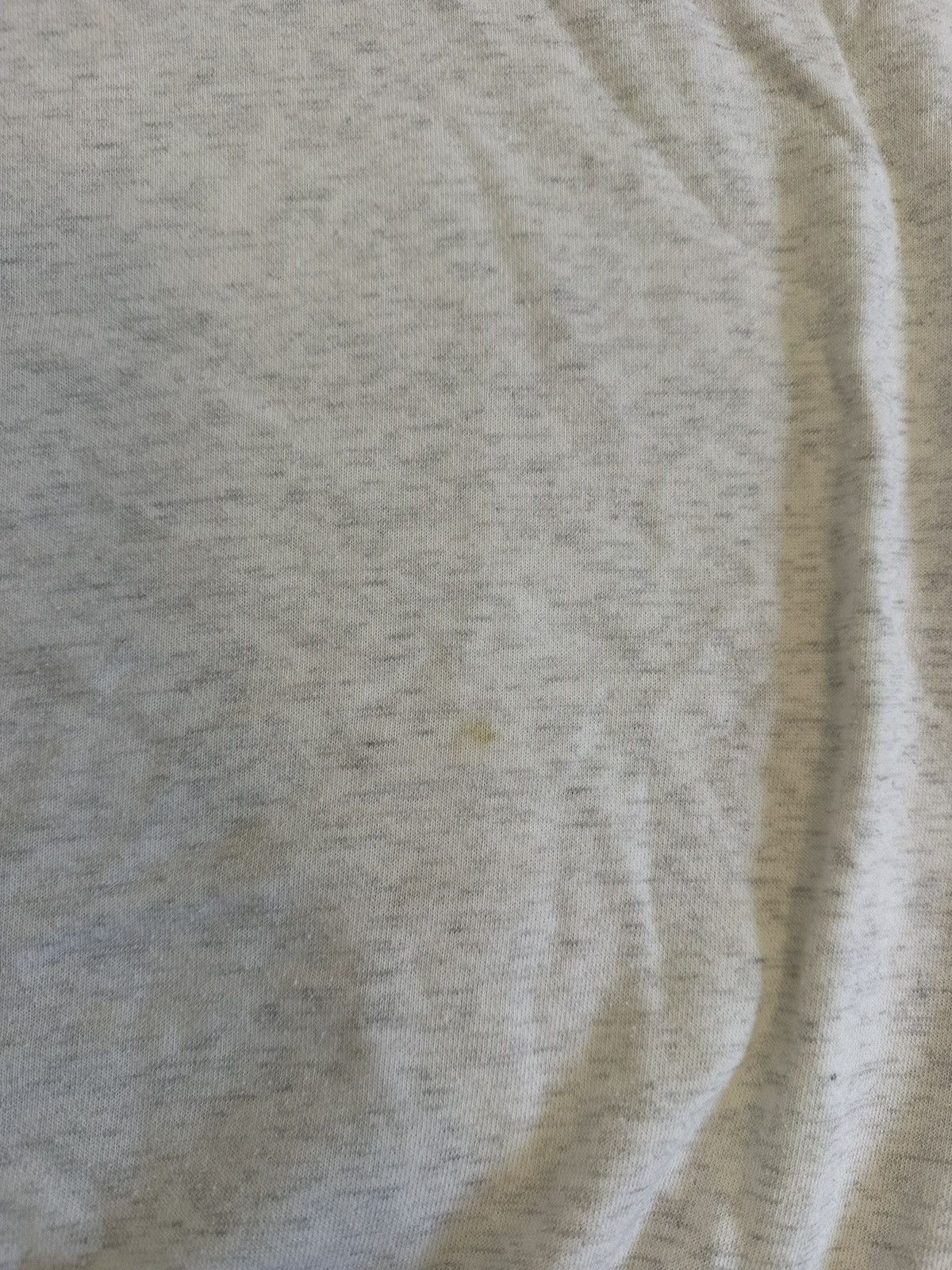 Champion Light grey Champion crewneck Size US M / EU 48-50 / 2 - 6 Thumbnail