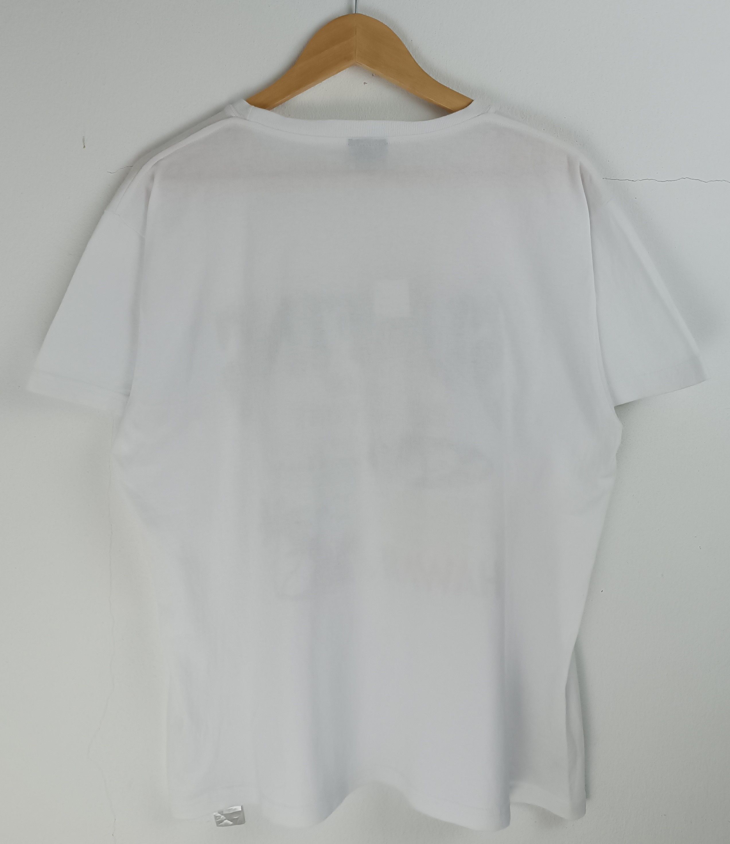 Sun Surf VINTAGE SURF HAWAII SUN SURF SKI Y2K KAPITAL STYLE LGB Size US L / EU 52-54 / 3 - 4 Thumbnail