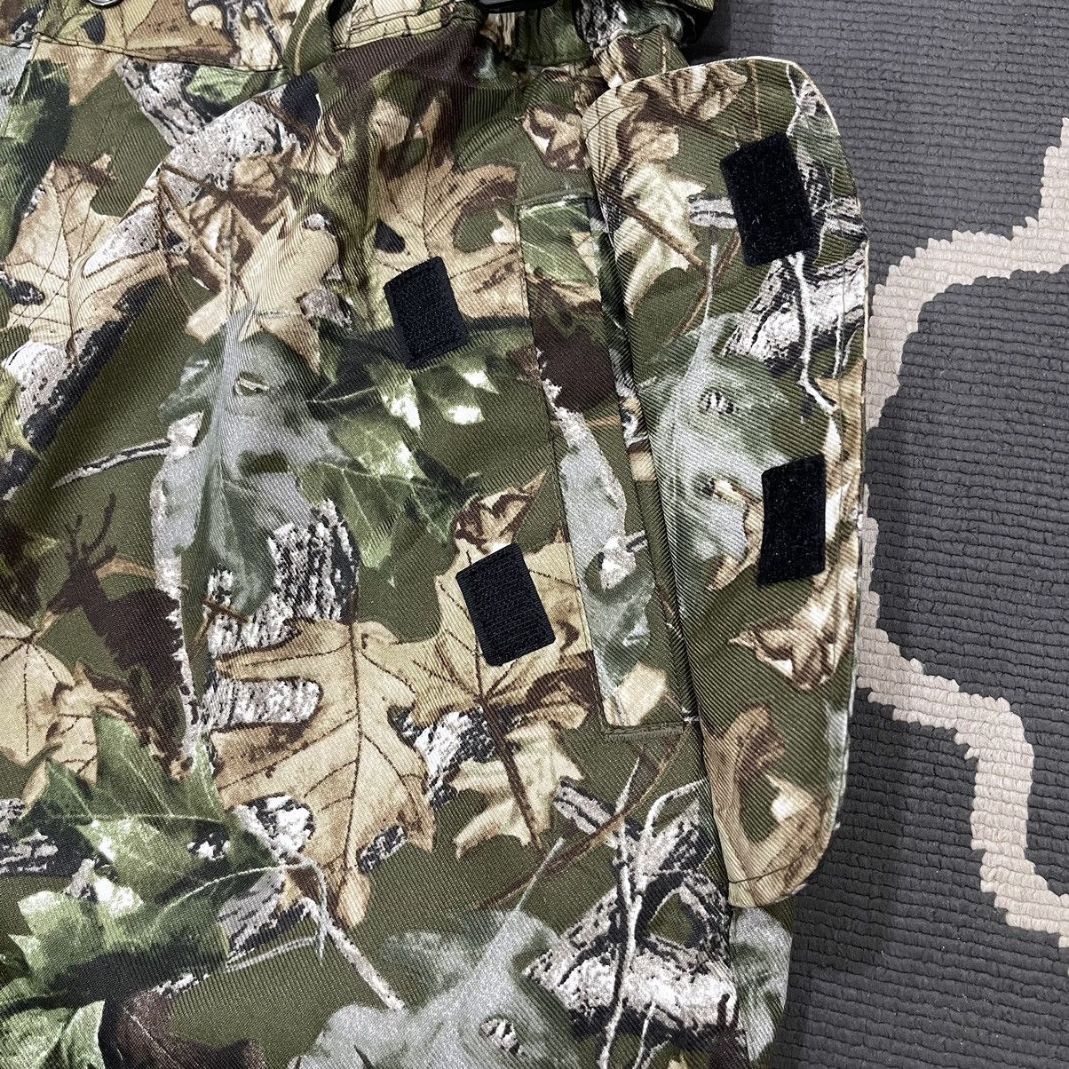 Realtree Real Tree Cargo Outdoor Pants Size US 36 / EU 52 - 24 Thumbnail