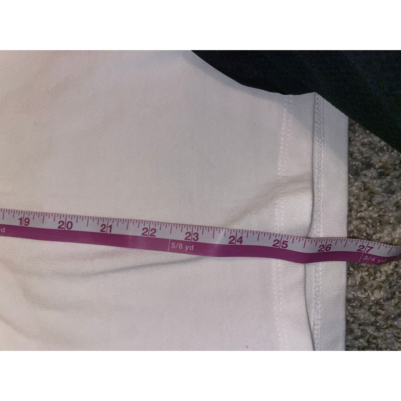 Champion Womens Y2K Champion Shirt New With Tags Top Tee XL Size XL / US 12-14 / IT 48-50 - 9 Thumbnail