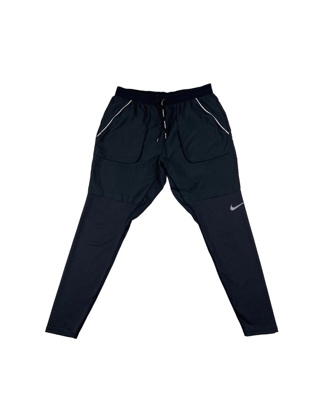 Nike utility running pants online